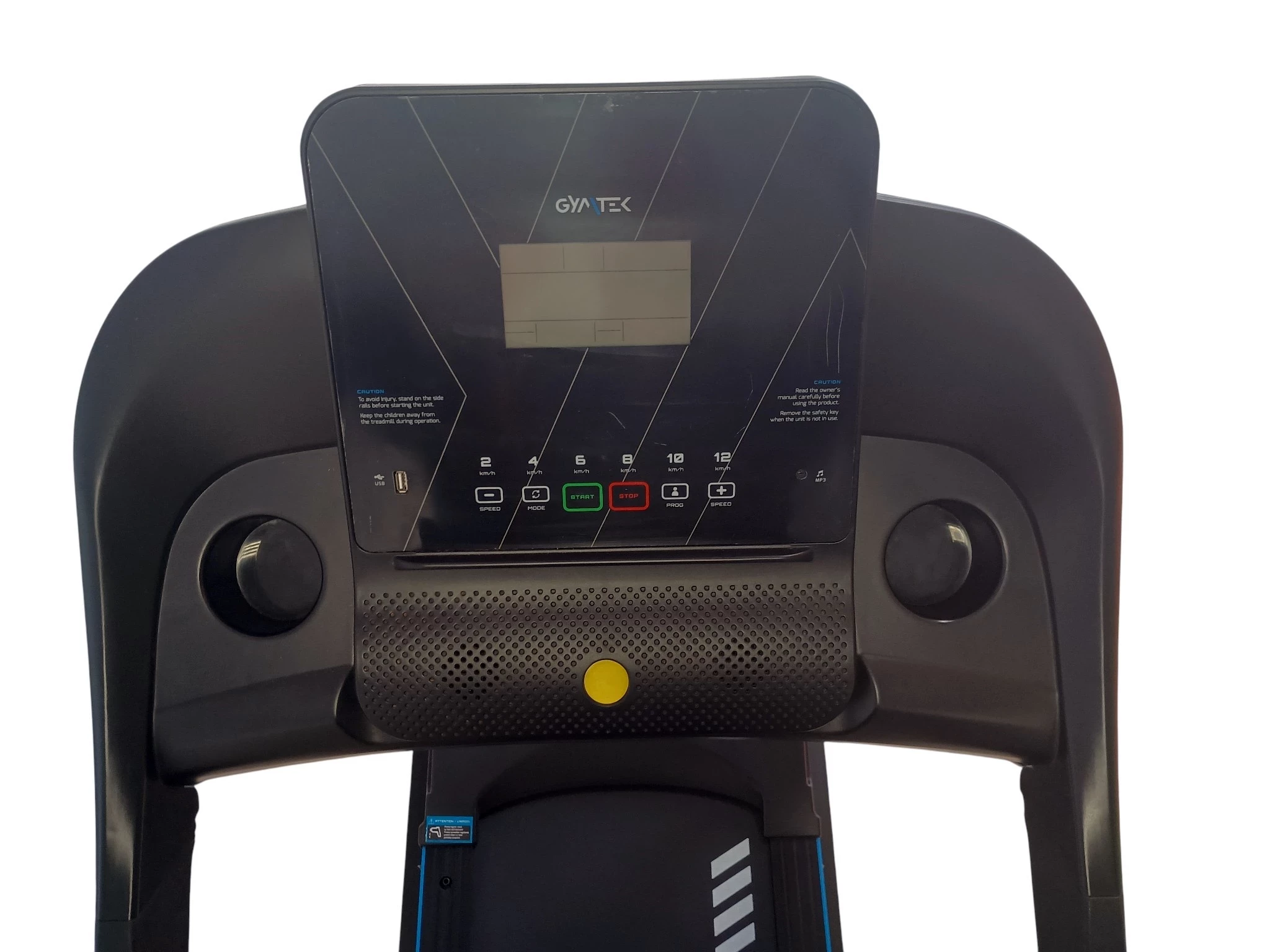 bieznia-elektryczna-skladana-gymtek-xt600-max16-kmh-regulacja-nachylenia-marka-248811-1945357