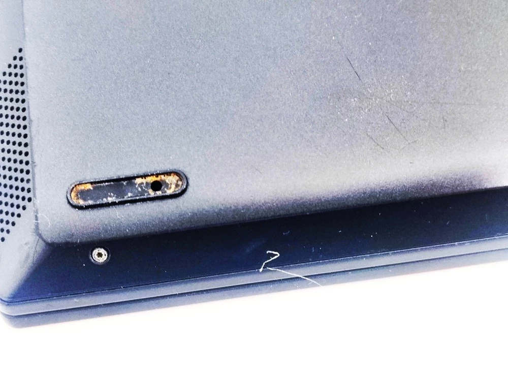 laptop-lenovo-ideapad-s340-15iwl-rozdzielczosc-px-4474-60