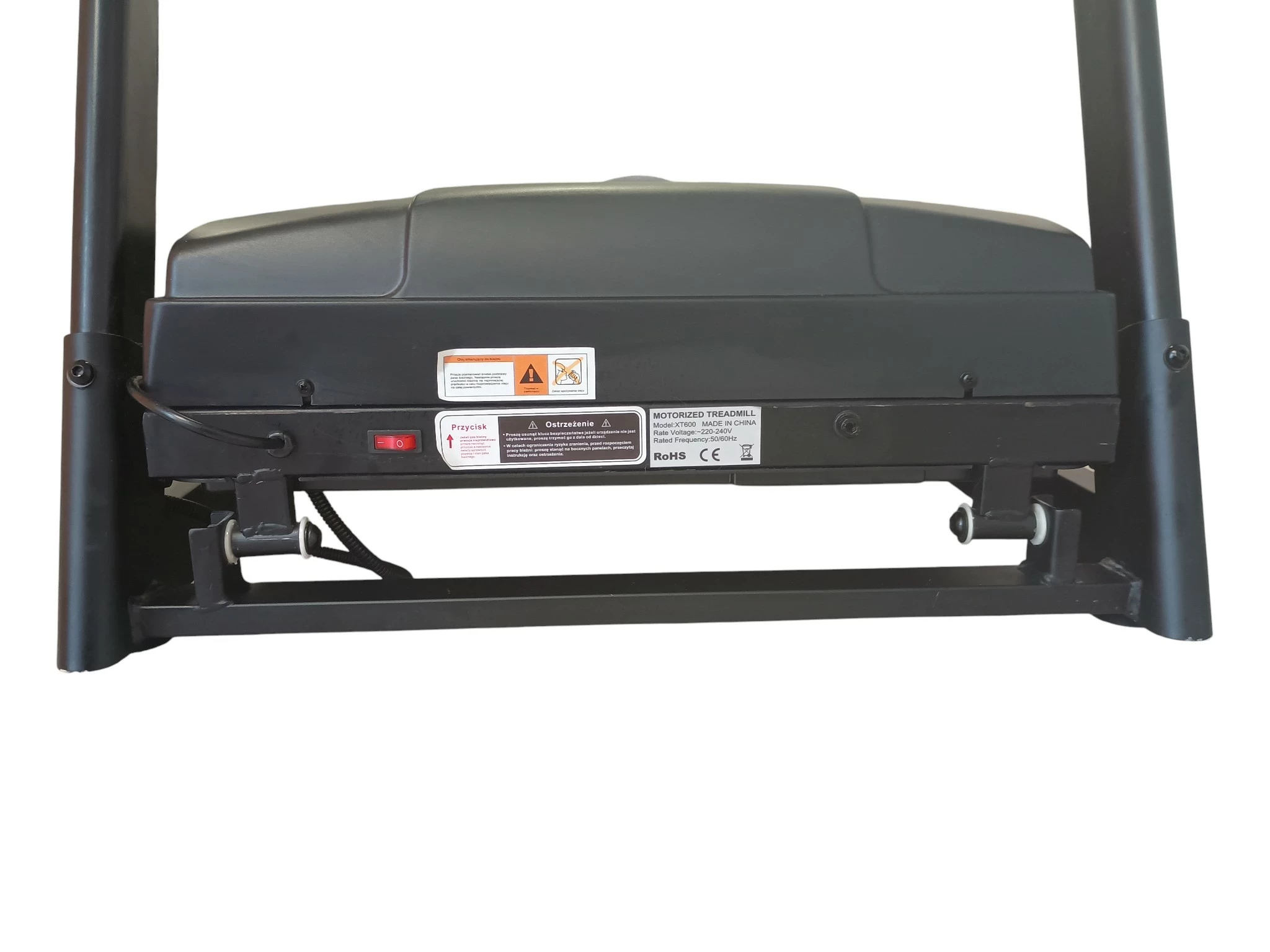 bieznia-elektryczna-skladana-gymtek-xt600-max16-kmh-regulacja-nachylenia-liczba-programow-treningowych-12