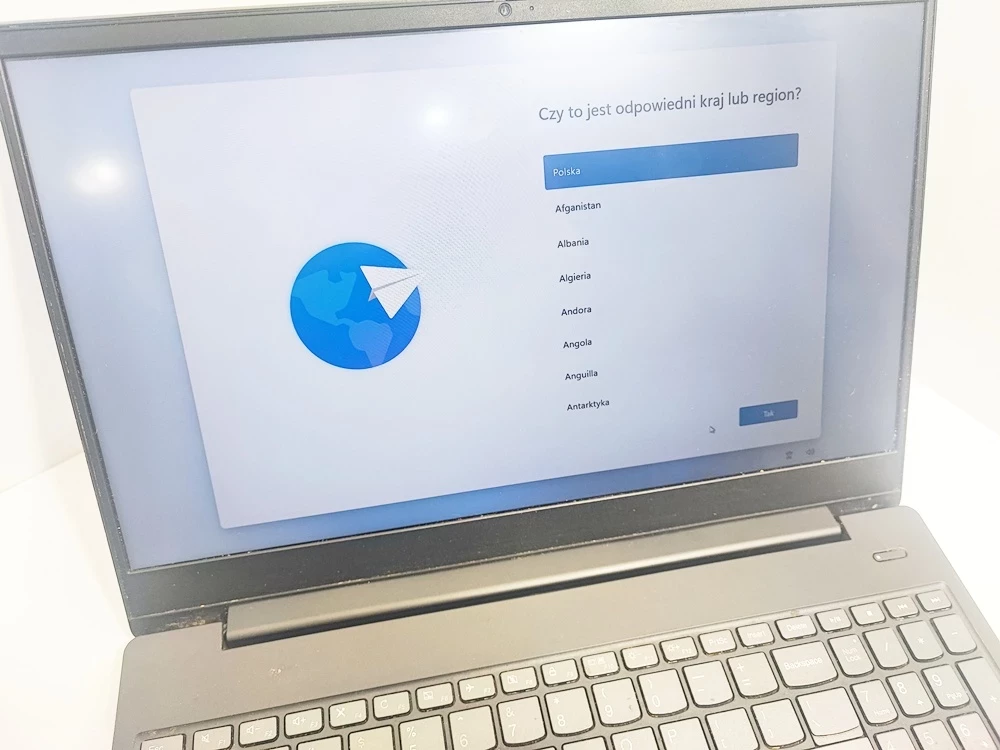 laptop-lenovo-ideapad-s340-15iwl-stan-11323-2