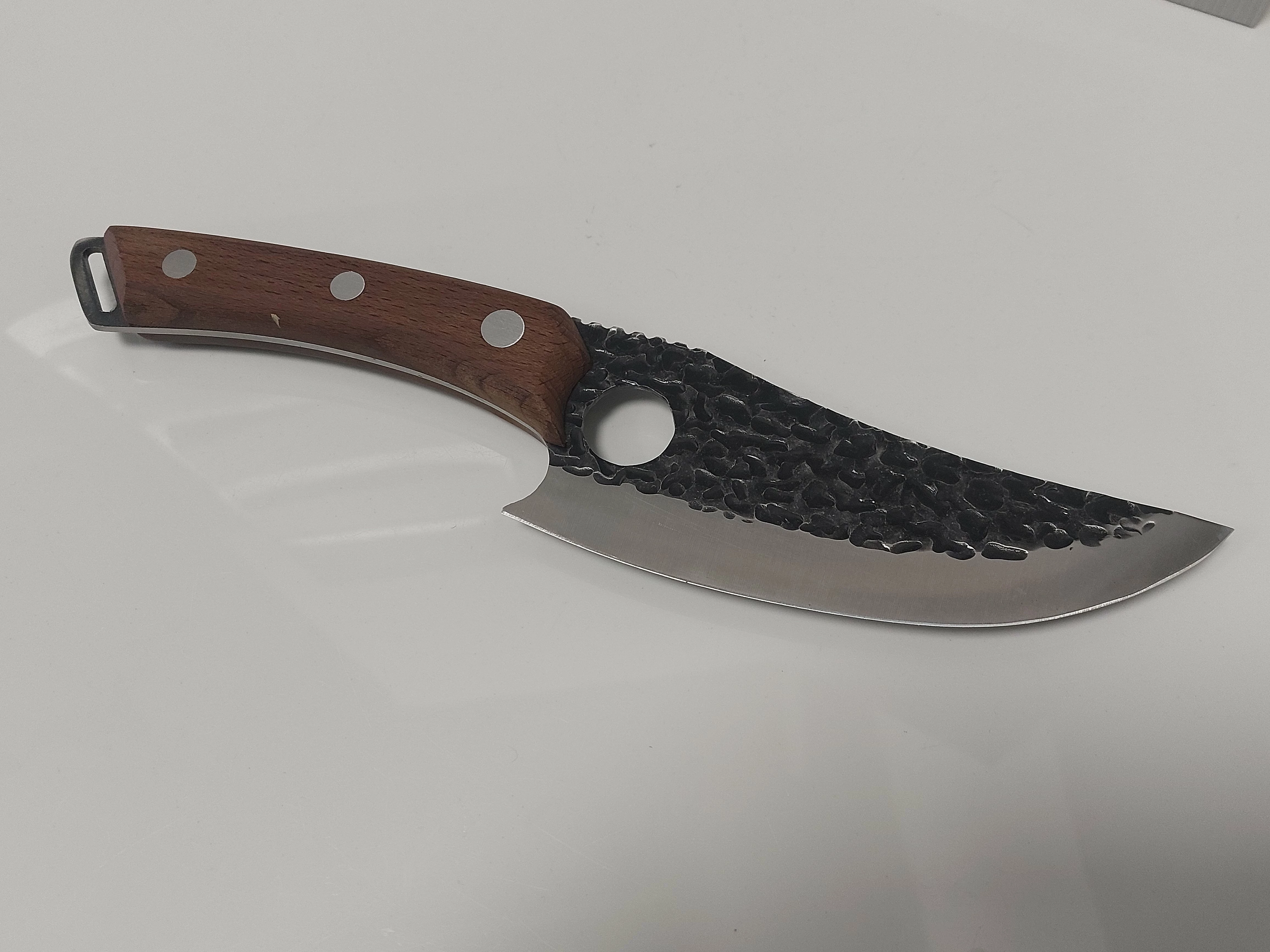 noz-szefa-kuchni-278cm-huusk-japan-pud-stan-11323-2