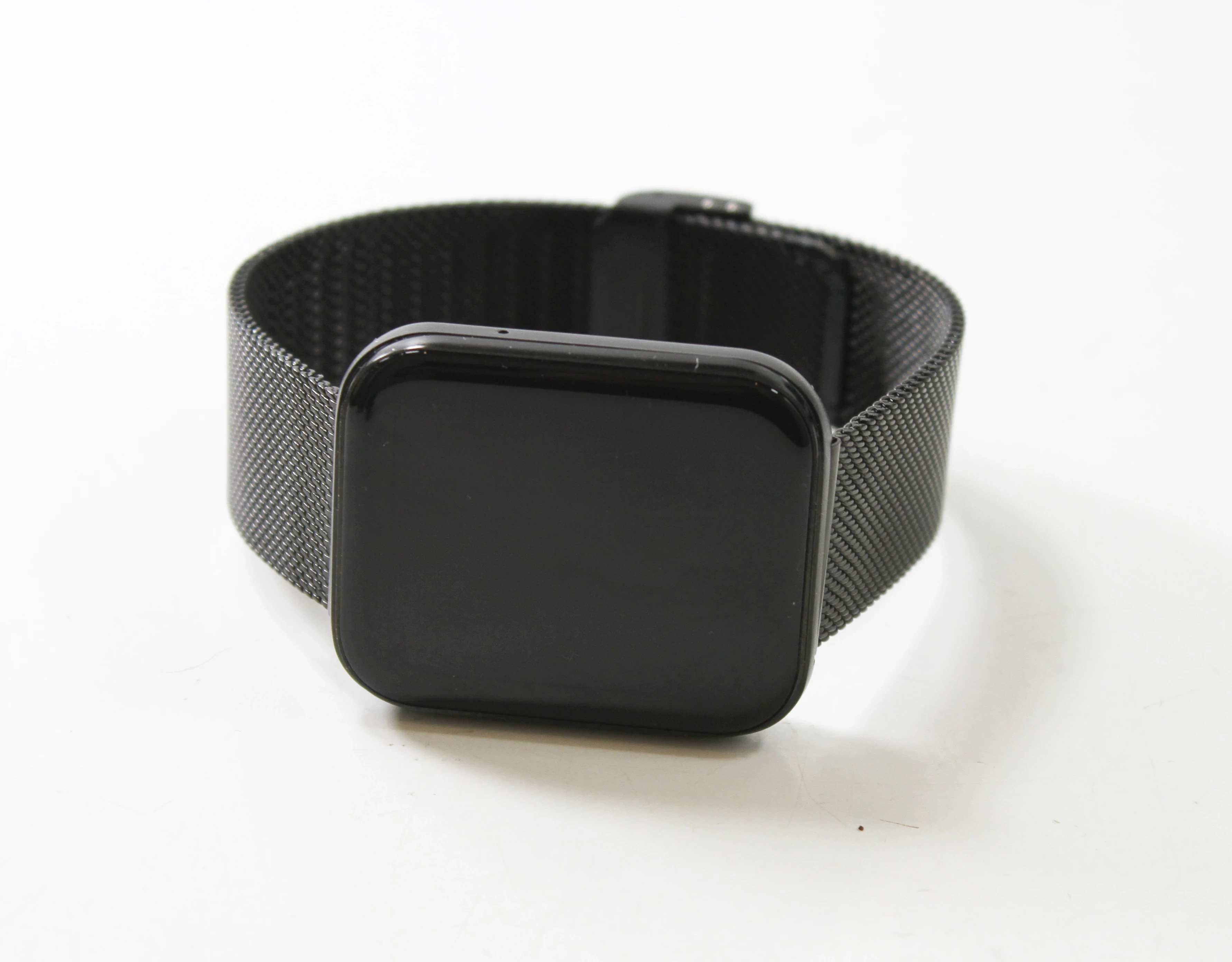 smartwatch-garett-grc-maxx-czarny-stalowy-stan-11323-2