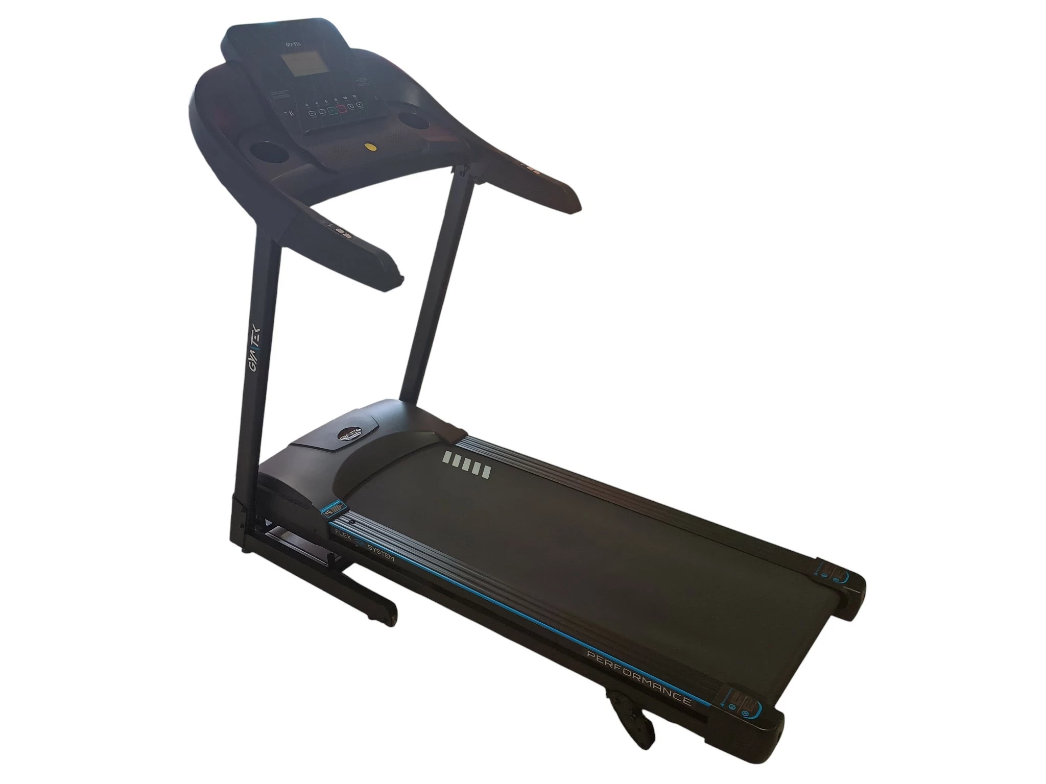 bieznia-elektryczna-skladana-gymtek-xt600-max16-kmh-regulacja-nachylenia-stan-11323-2