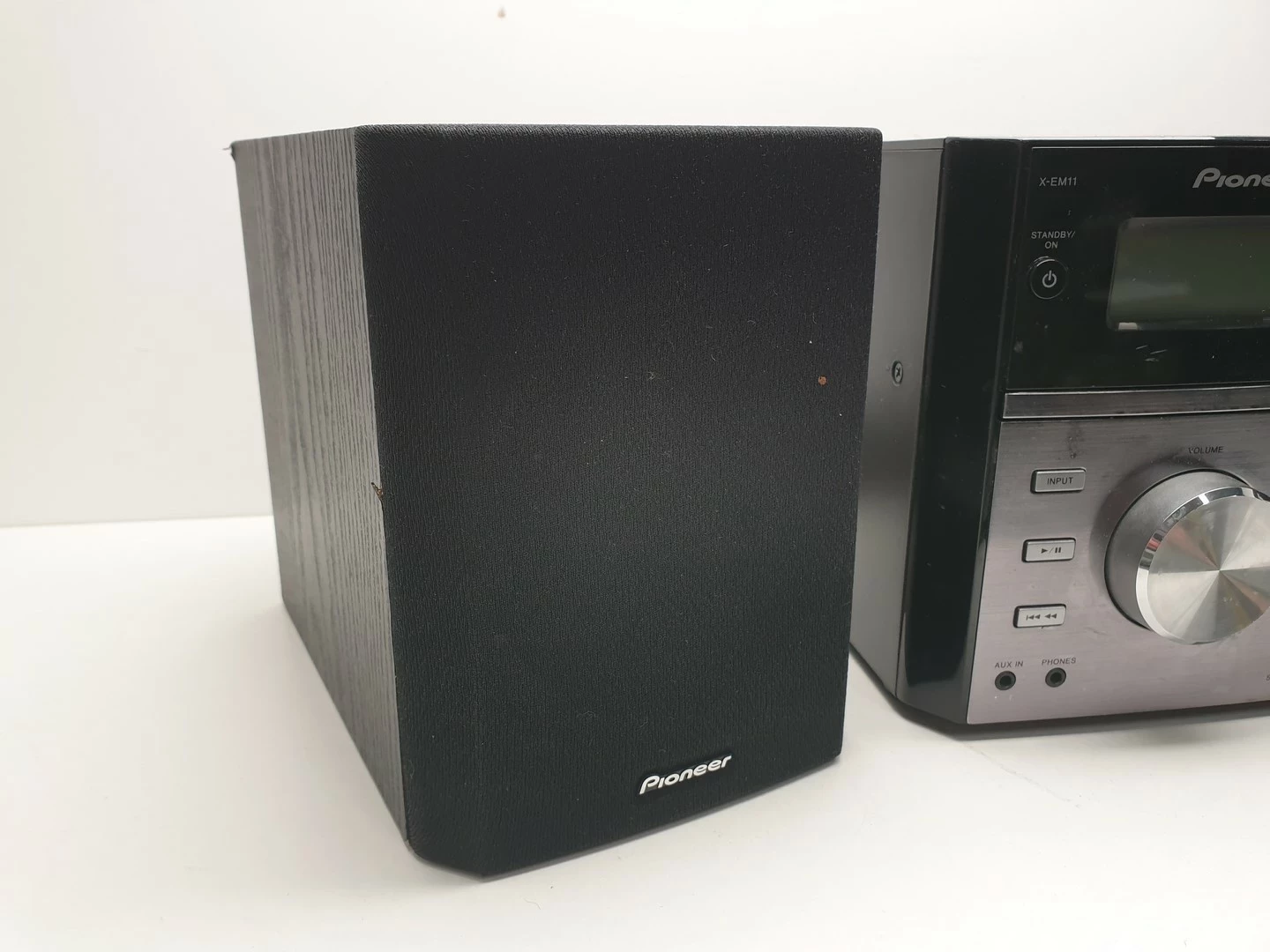 miniwieza-pioneer-x-em11-brak-pilota-stan-11323-2