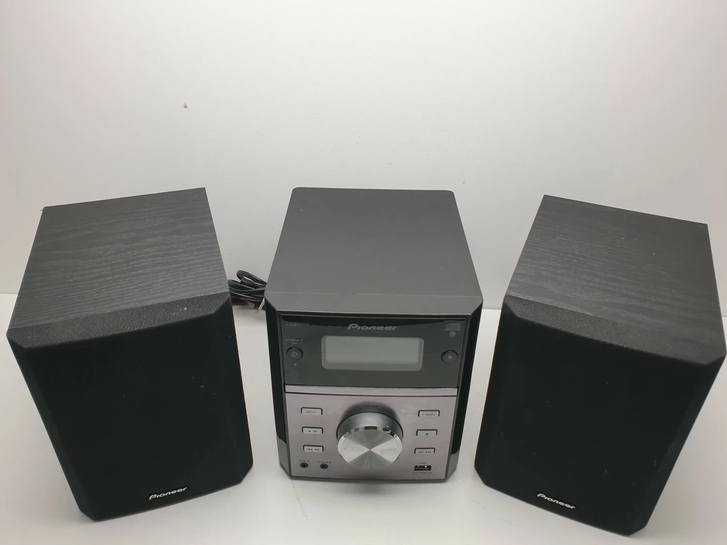 miniwieza-pioneer-x-em11-brak-pilota-rodzaj-odtwarzanych-nosnikow-226238-2