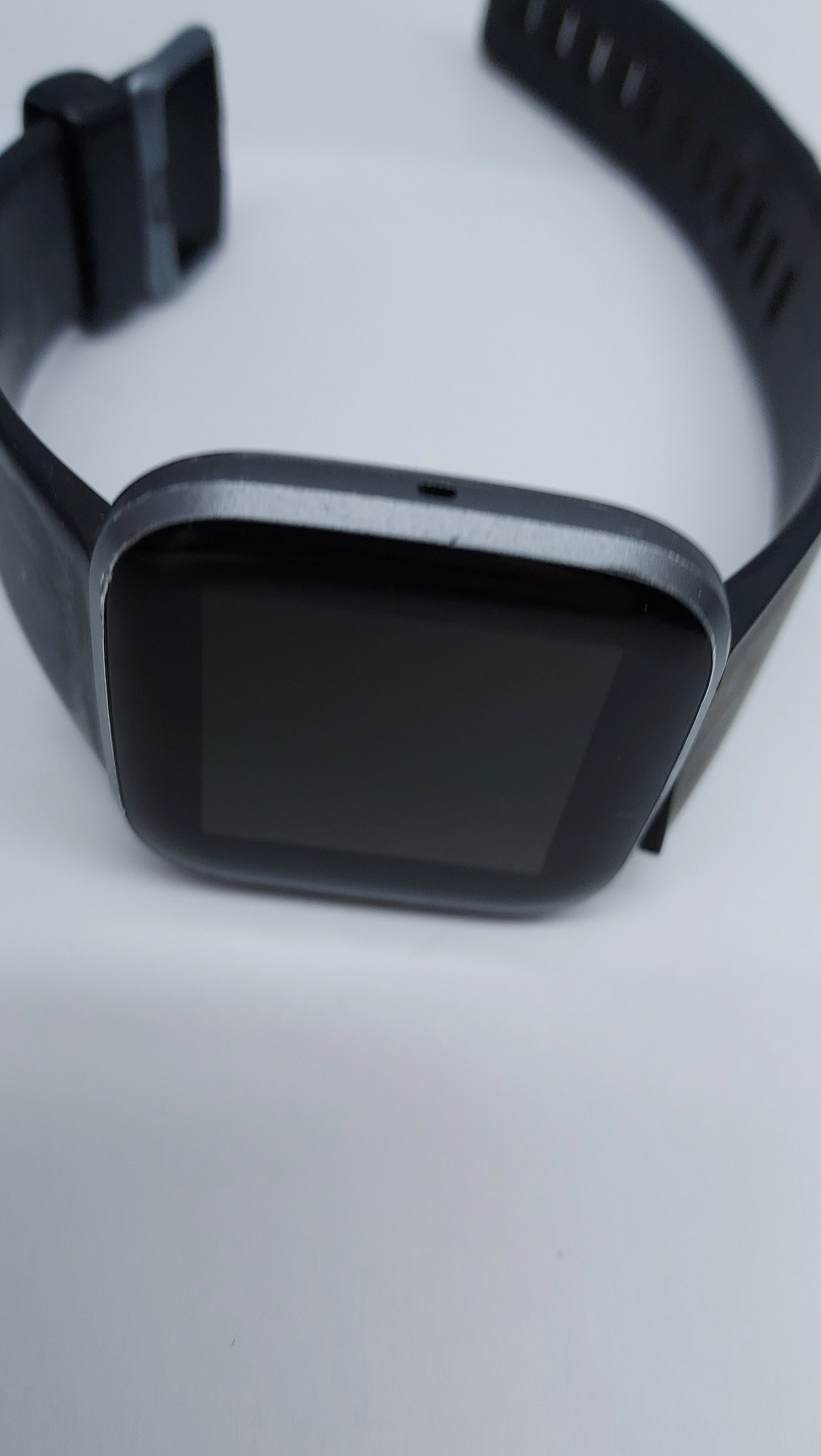 smartwach-fitbit-versa-2-rodzaj-231461-360429