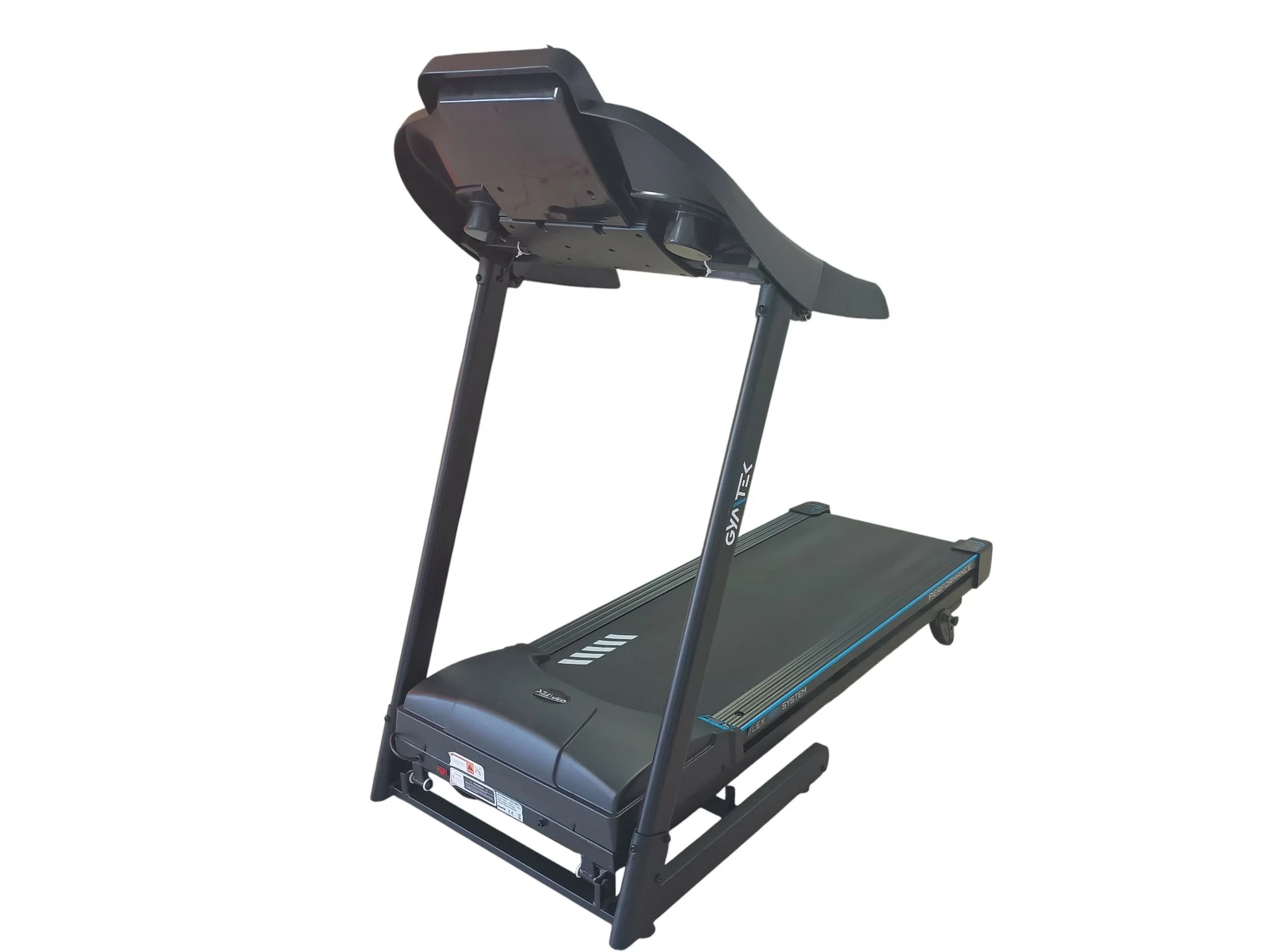 bieznia-elektryczna-skladana-gymtek-xt600-max16-kmh-regulacja-nachylenia-rodzaj-220057-289653