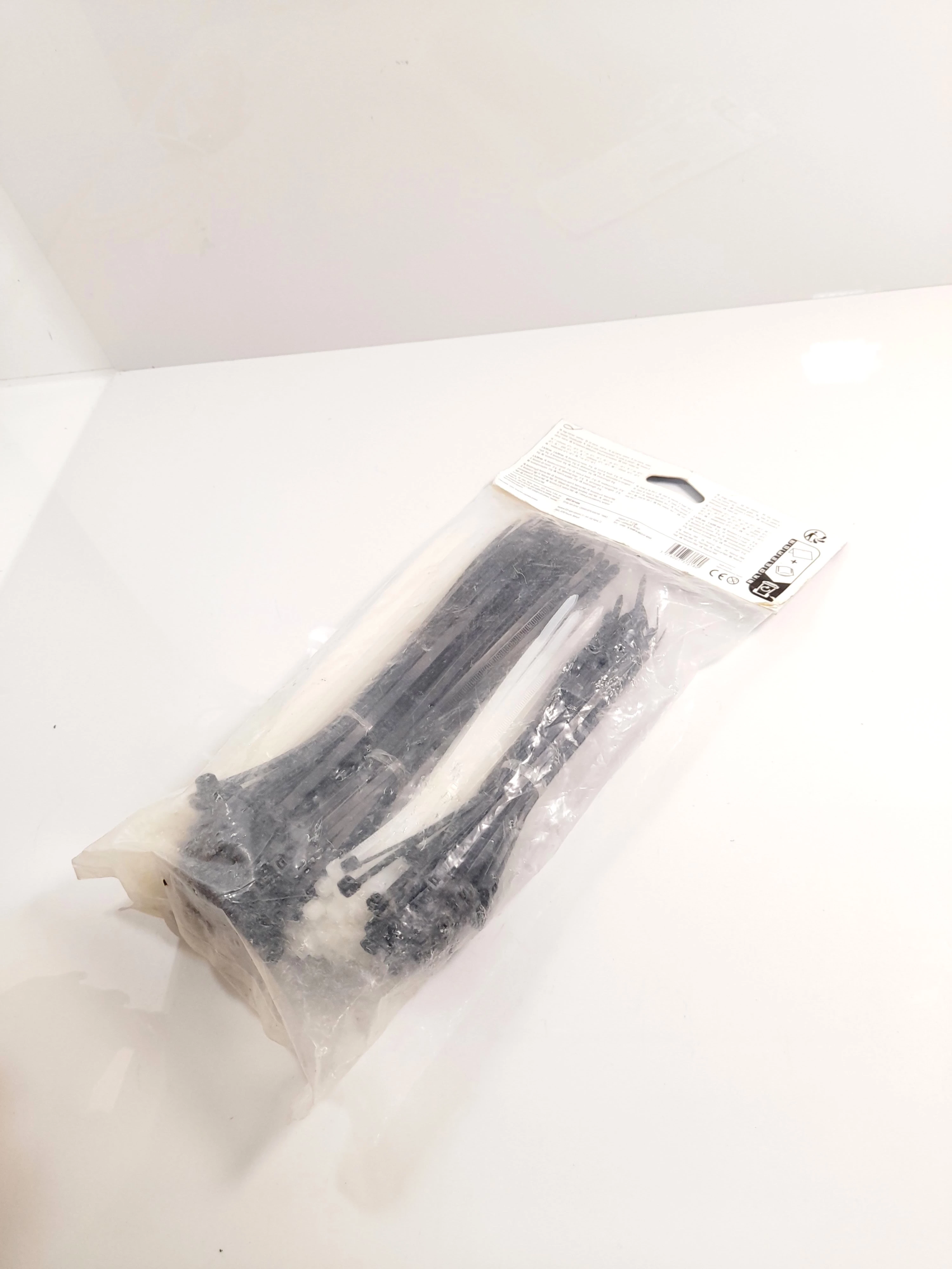 opaski-zaciskowe-150-200-mm-250-szt-lexman-poludniowa-38-przezmierowo-ska