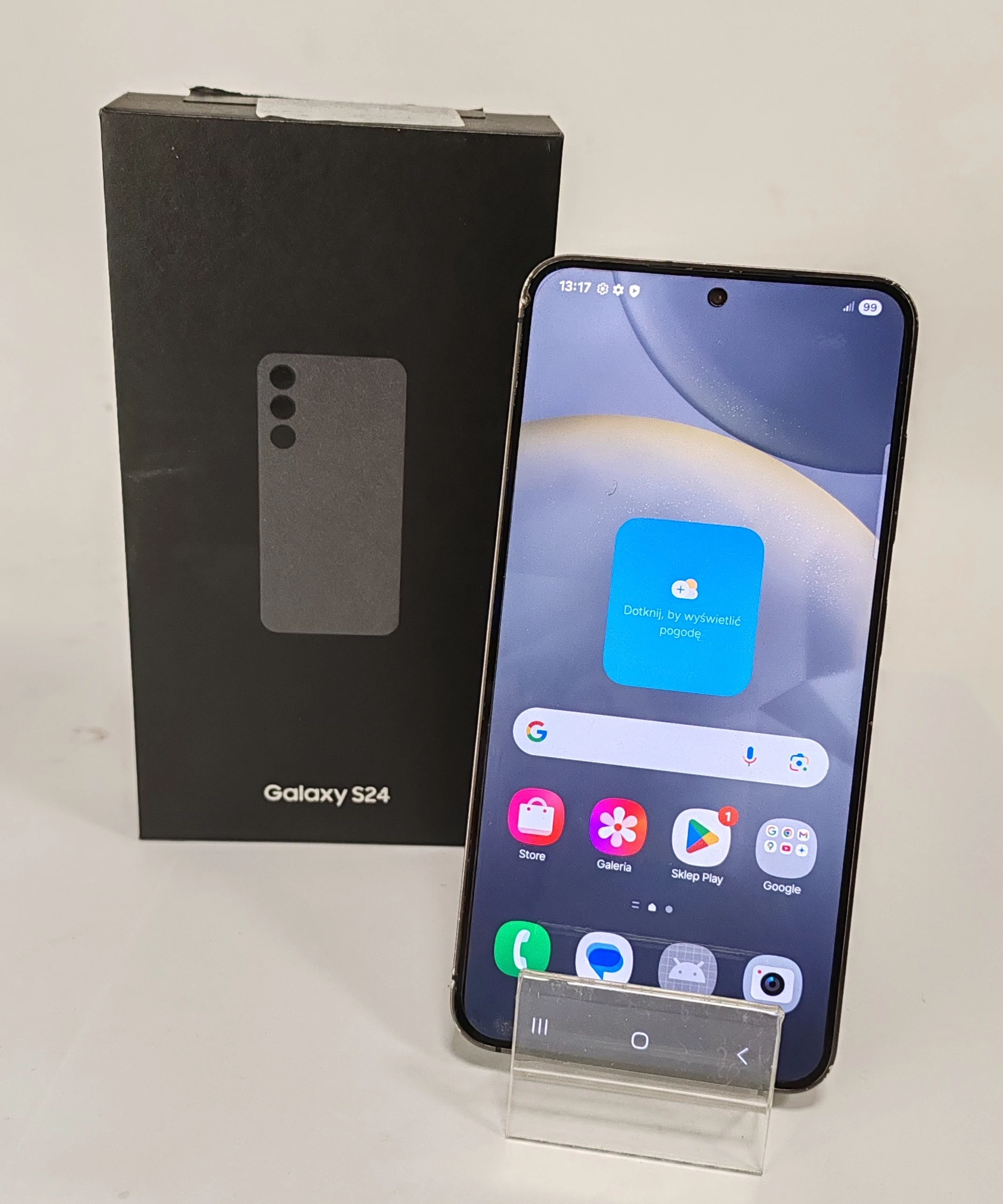 telefon-samsung-galaxy-s24-8gb-256gb-zestaw-laska-18-zdunska-wola-expert-spj