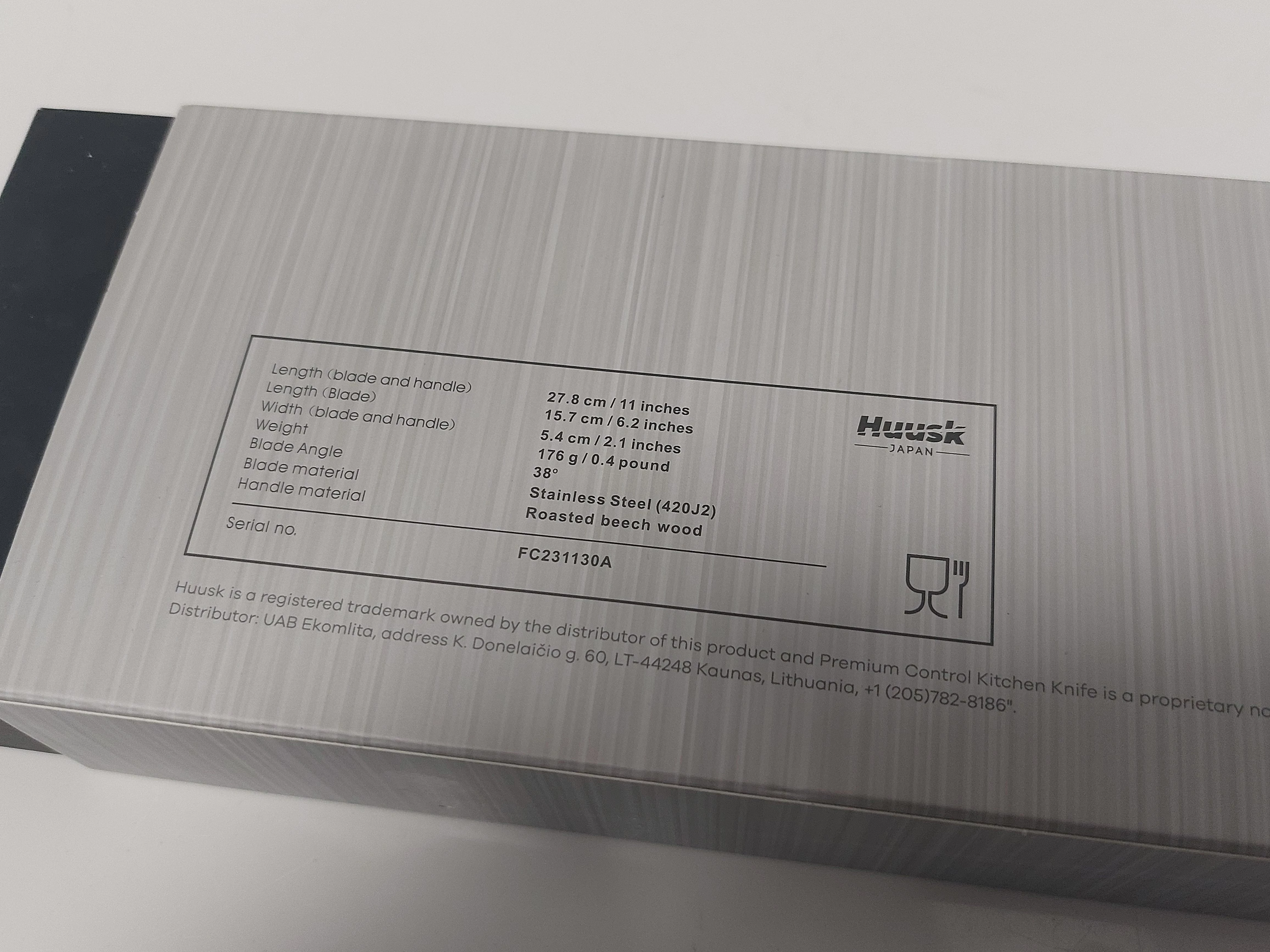 noz-szefa-kuchni-278cm-huusk-japan-pud-material-ostrza-211290-247494