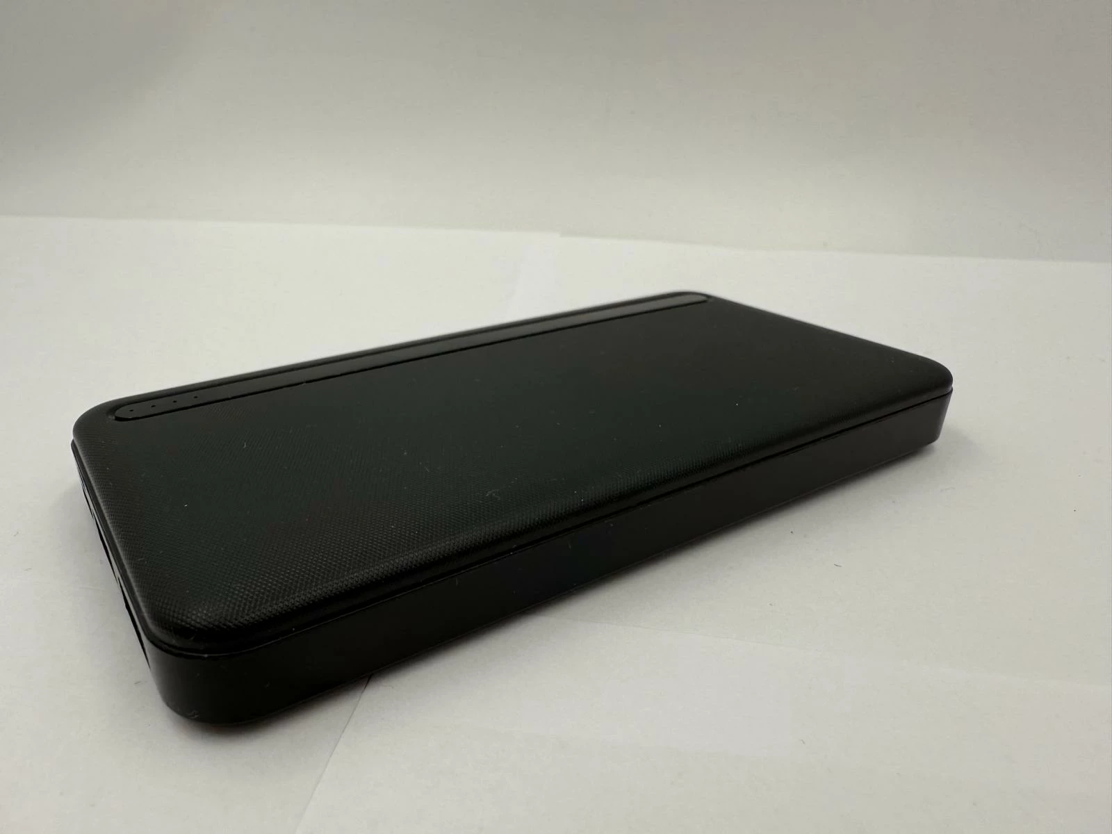 powerbank-setty-pb1-101-10000mah-stan-11323-2