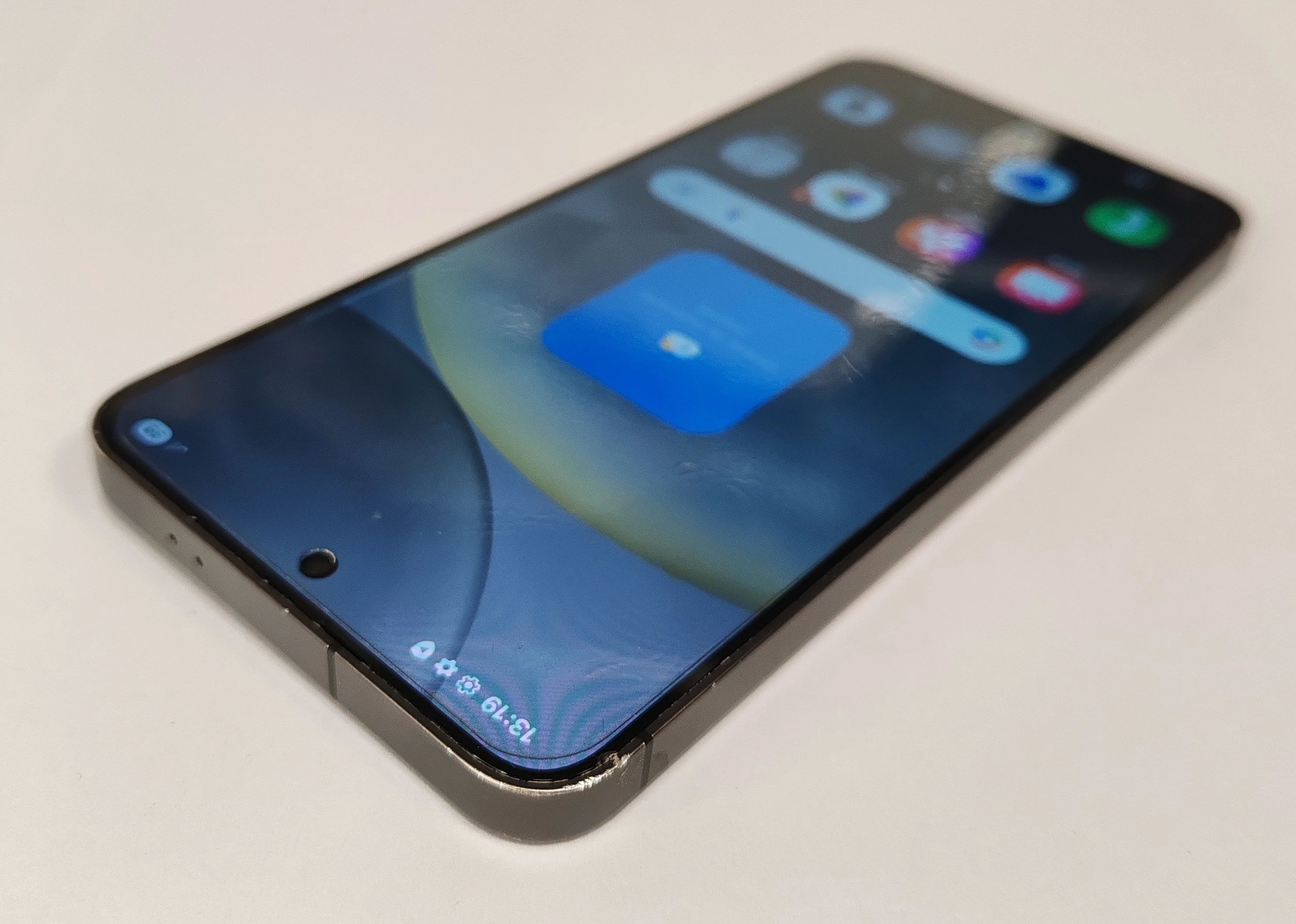 telefon-samsung-galaxy-s24-8gb-256gb-zestaw-transmisja-danych-217-2048