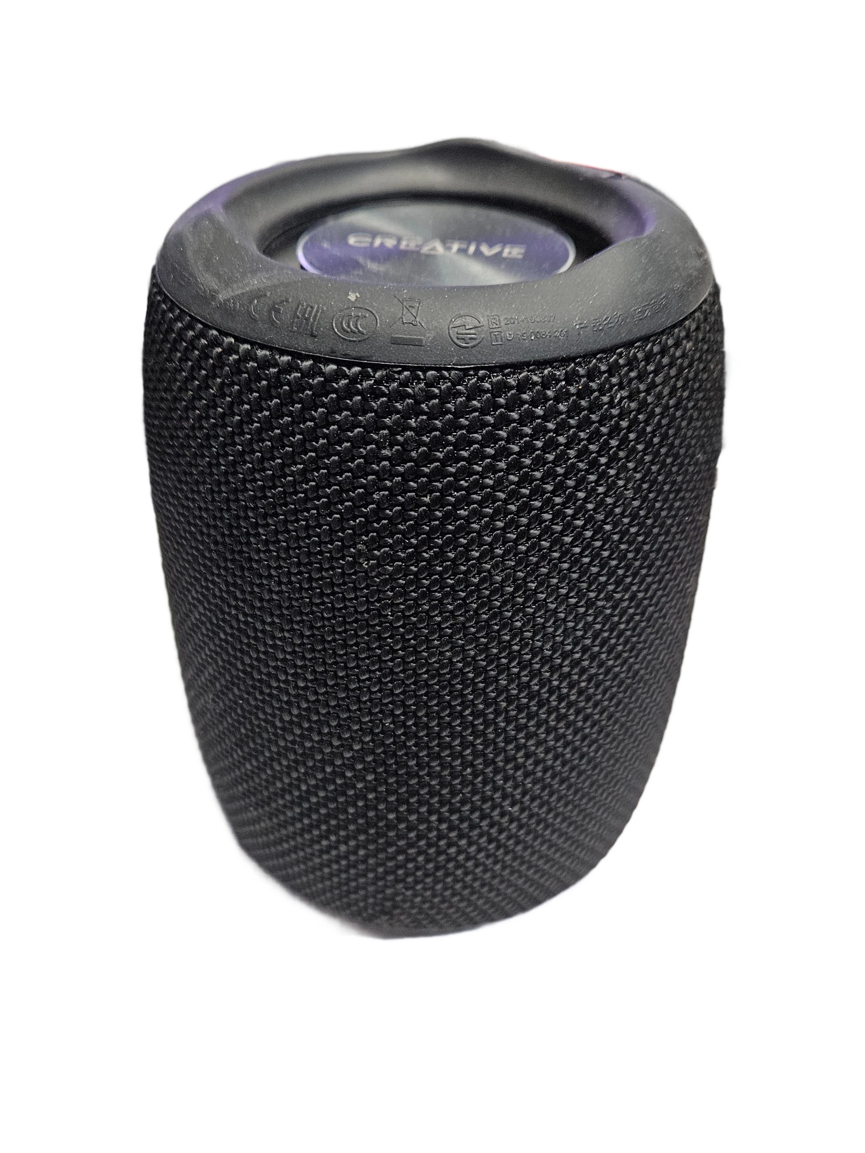 glosnik-bezprzewodowy-muvo-play-daszynskiego-9a-bogatynia-pro