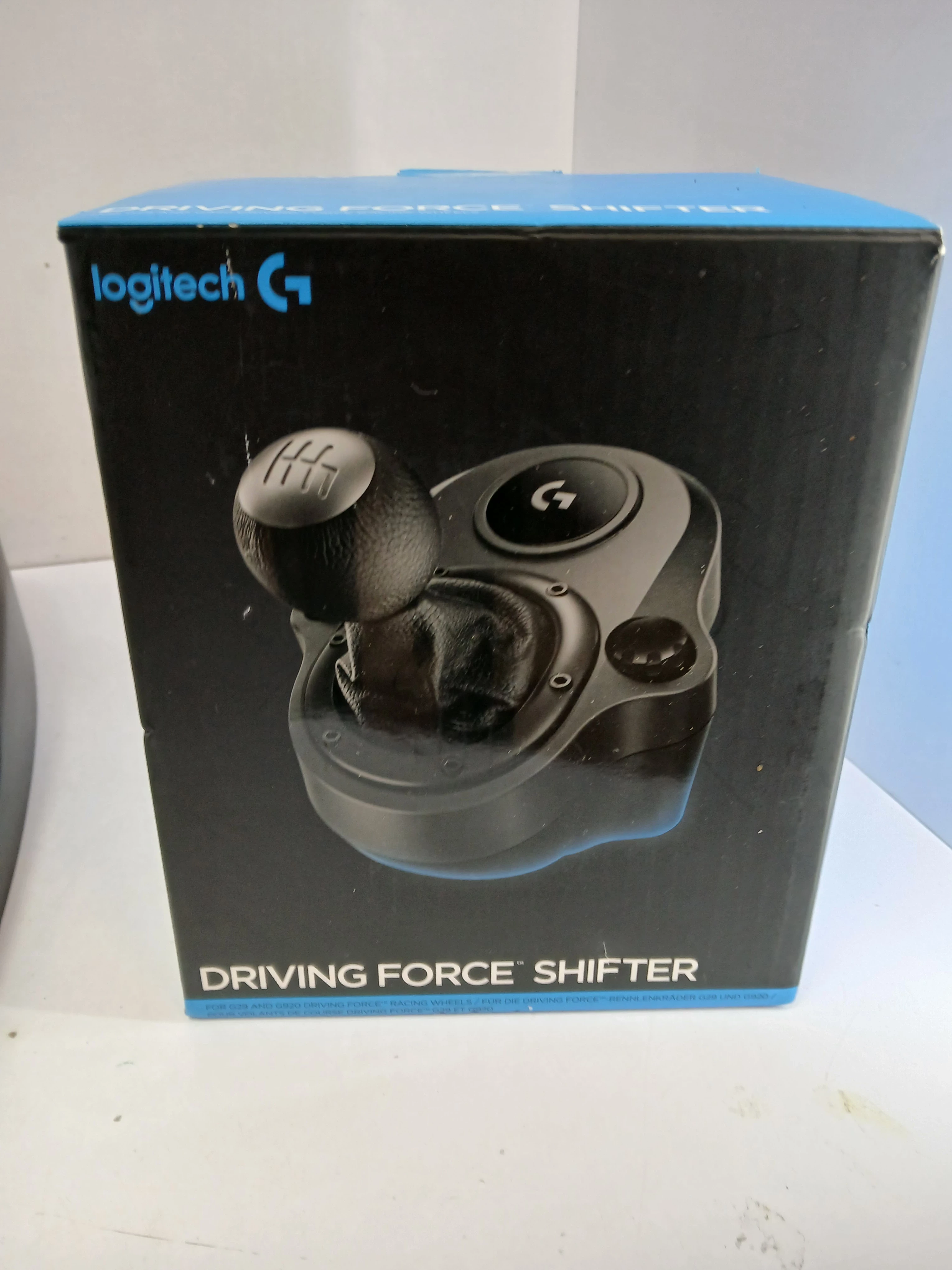 kierownica-logitech-g920-shifter-pedaly-model-g920-driving-force