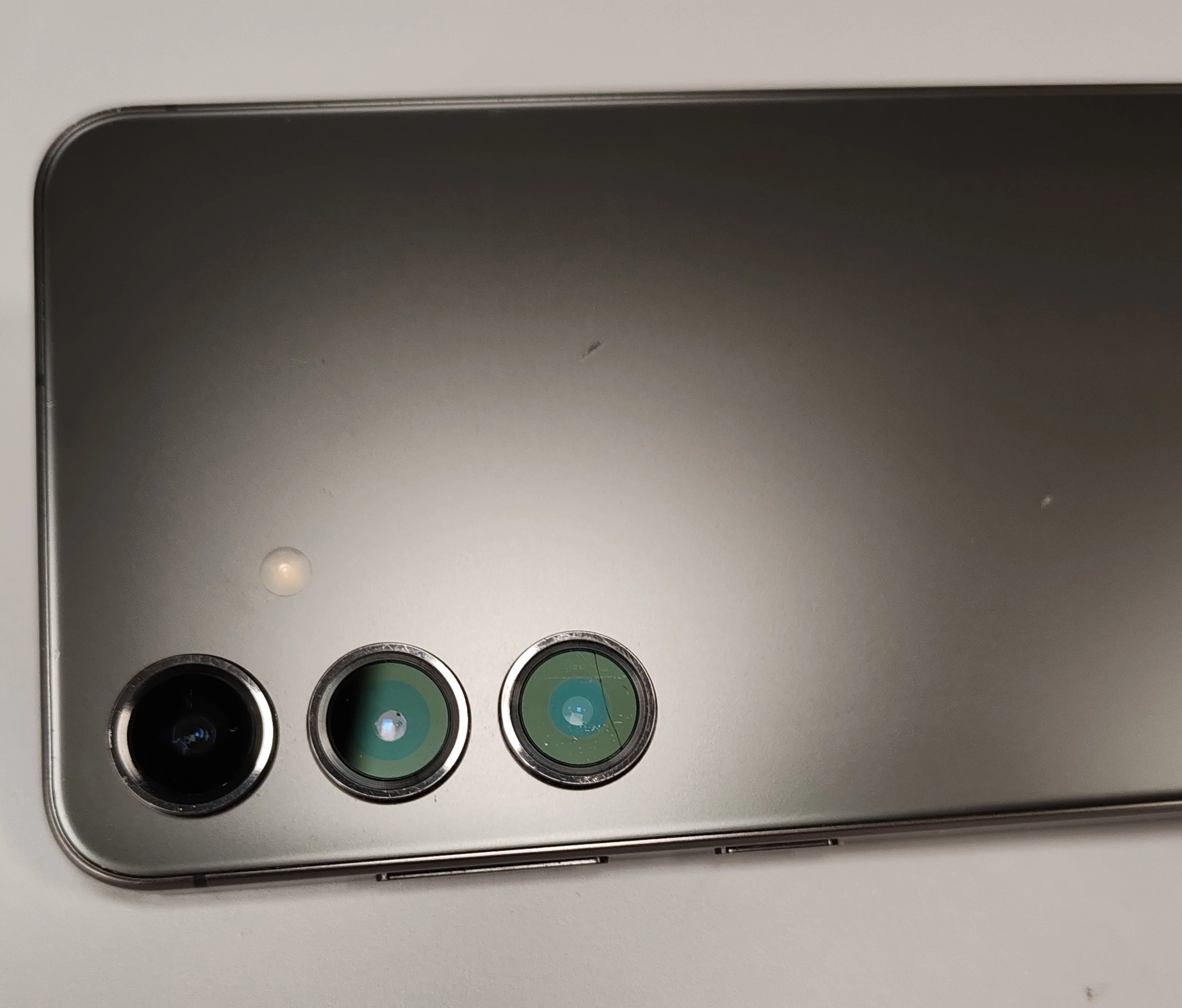 telefon-samsung-galaxy-s24-8gb-256gb-zestaw-kolor-249512-1647413