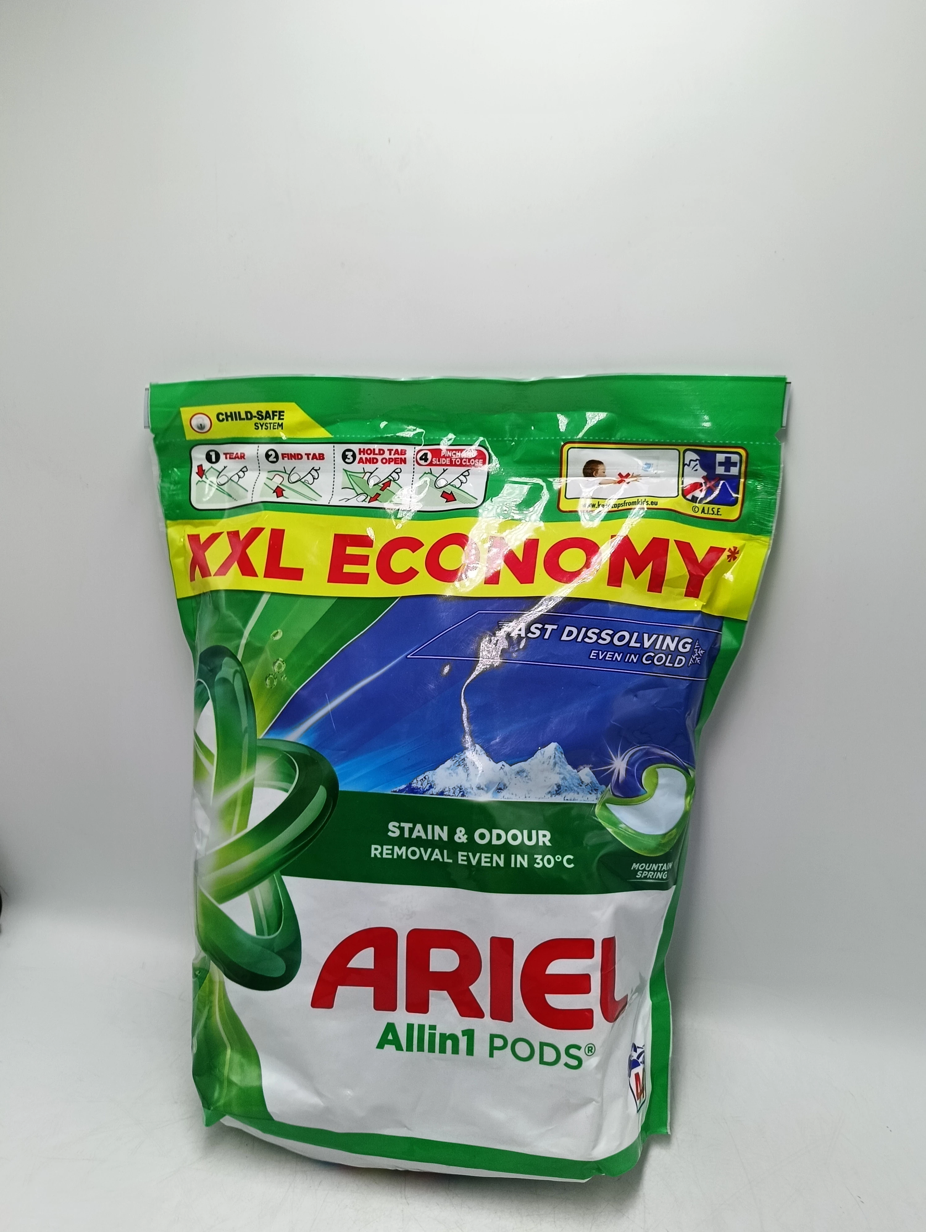 kapsulki-ariel-all-in-1-pods-mountain-spring-44-szt-slowackiego-17-katowice