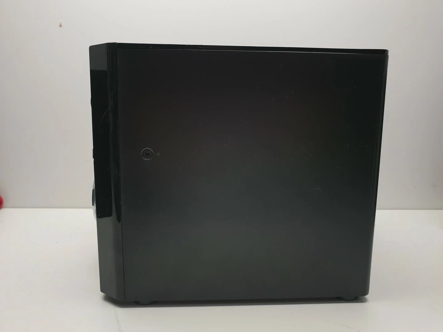 miniwieza-pioneer-x-em11-brak-pilota-model-x-em11