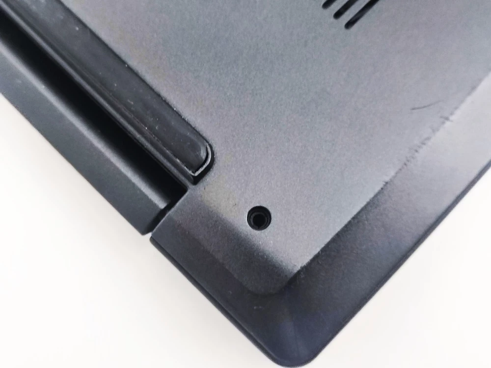 laptop-lenovo-ideapad-s340-15iwl-liczba-rdzeni-procesora-4329-2