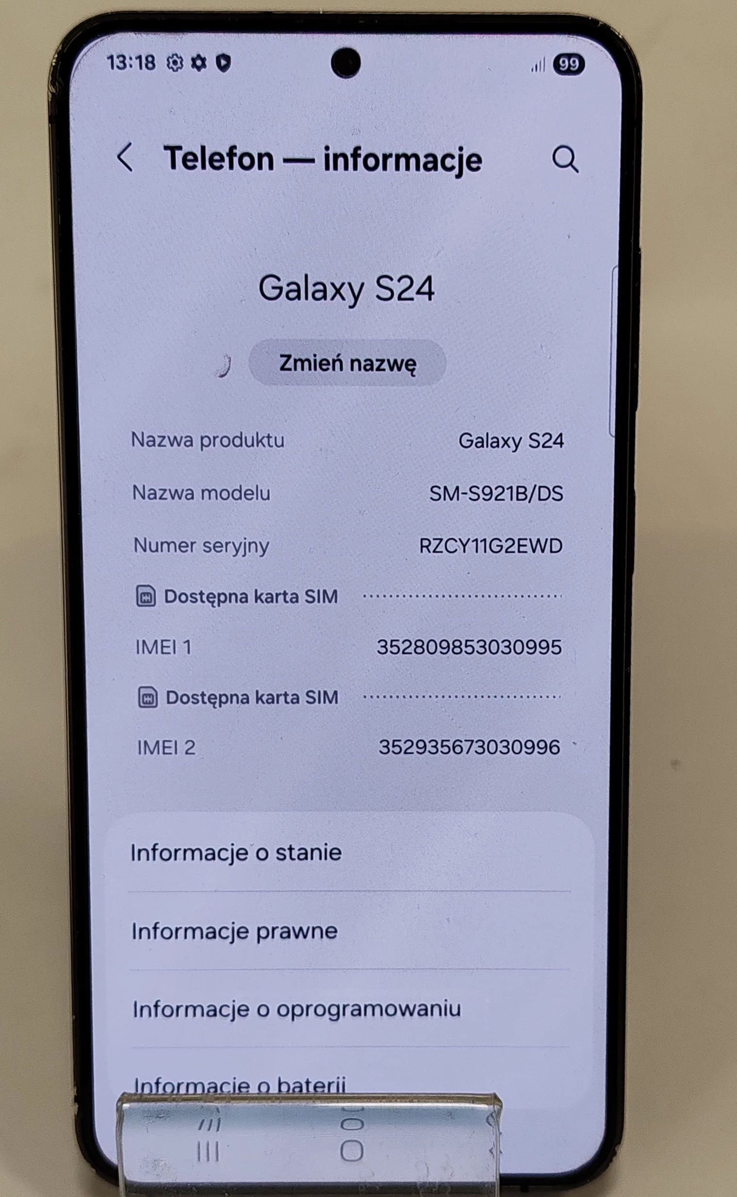 telefon-samsung-galaxy-s24-8gb-256gb-zestaw-pojemnosc-akumulatora-4000