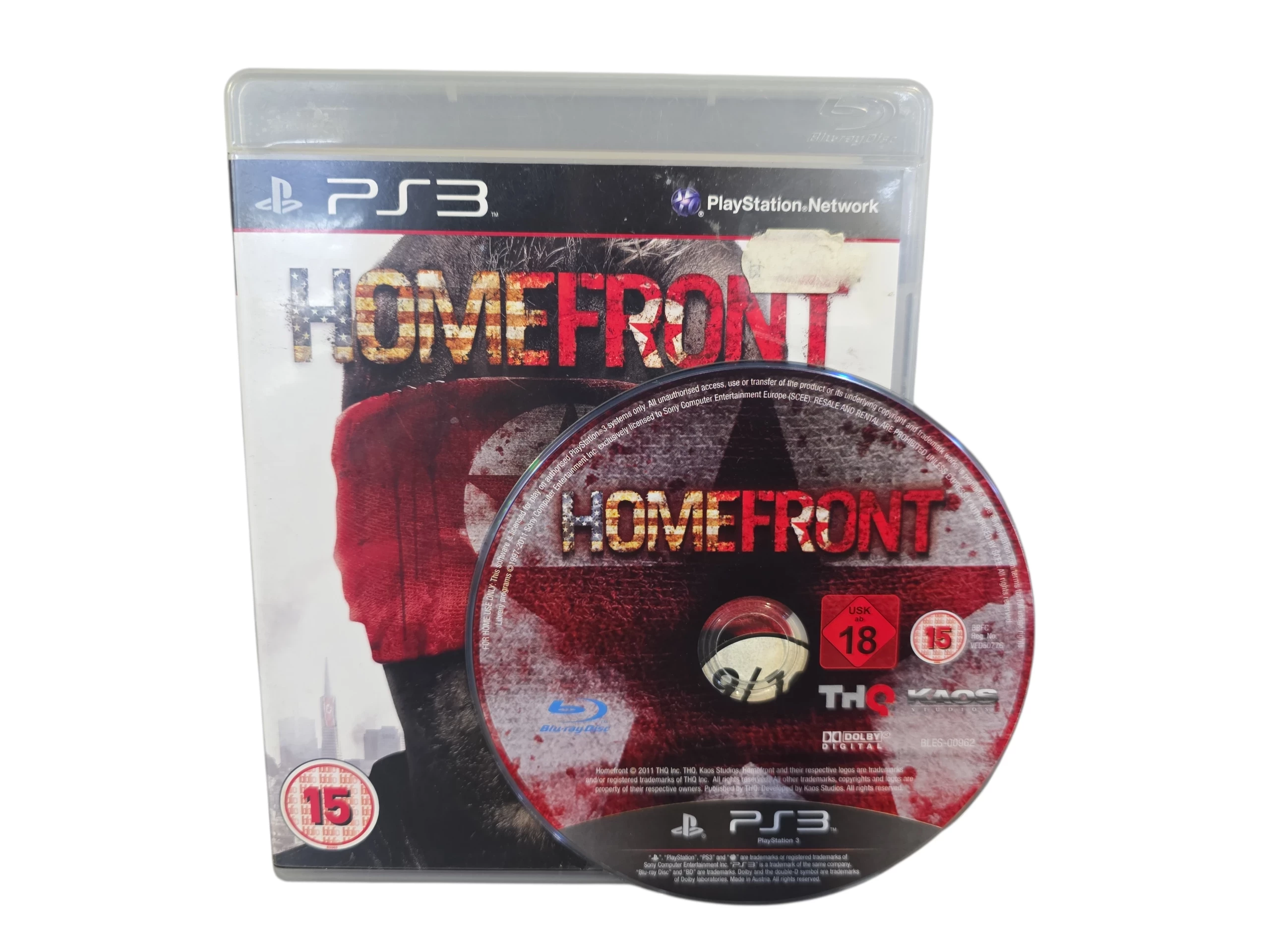 gra-ps3-homefront-unii-europejskiej-1-gizycko-kdt