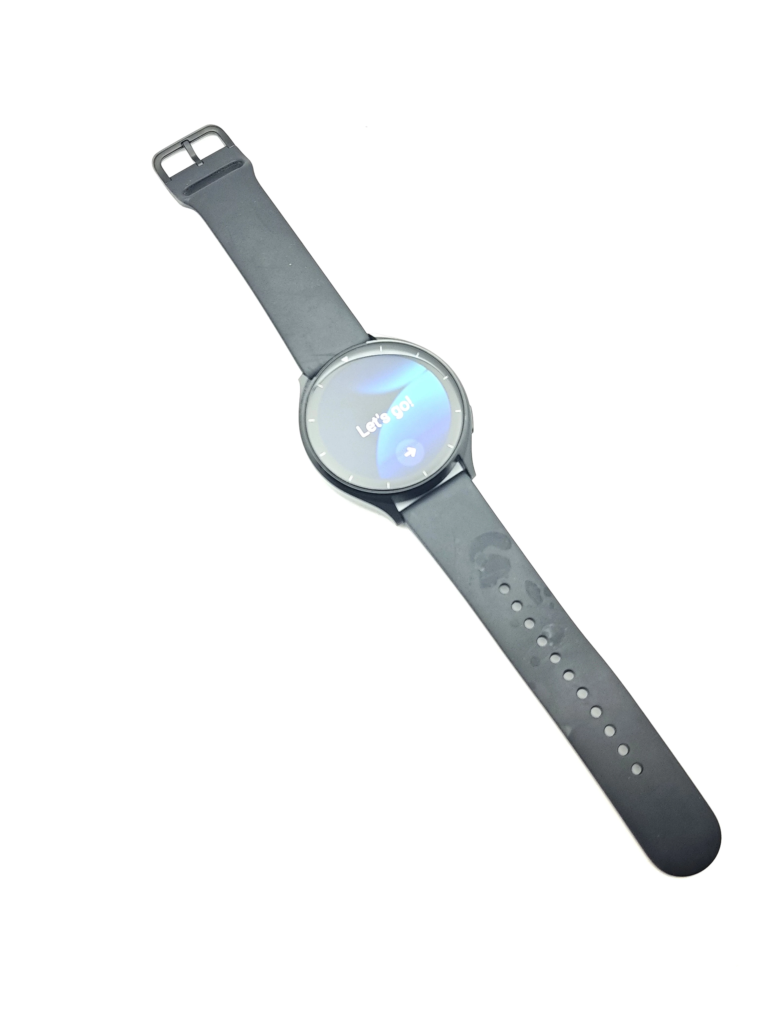 xiaomi-watch-2-komplet-model-249460-1222704