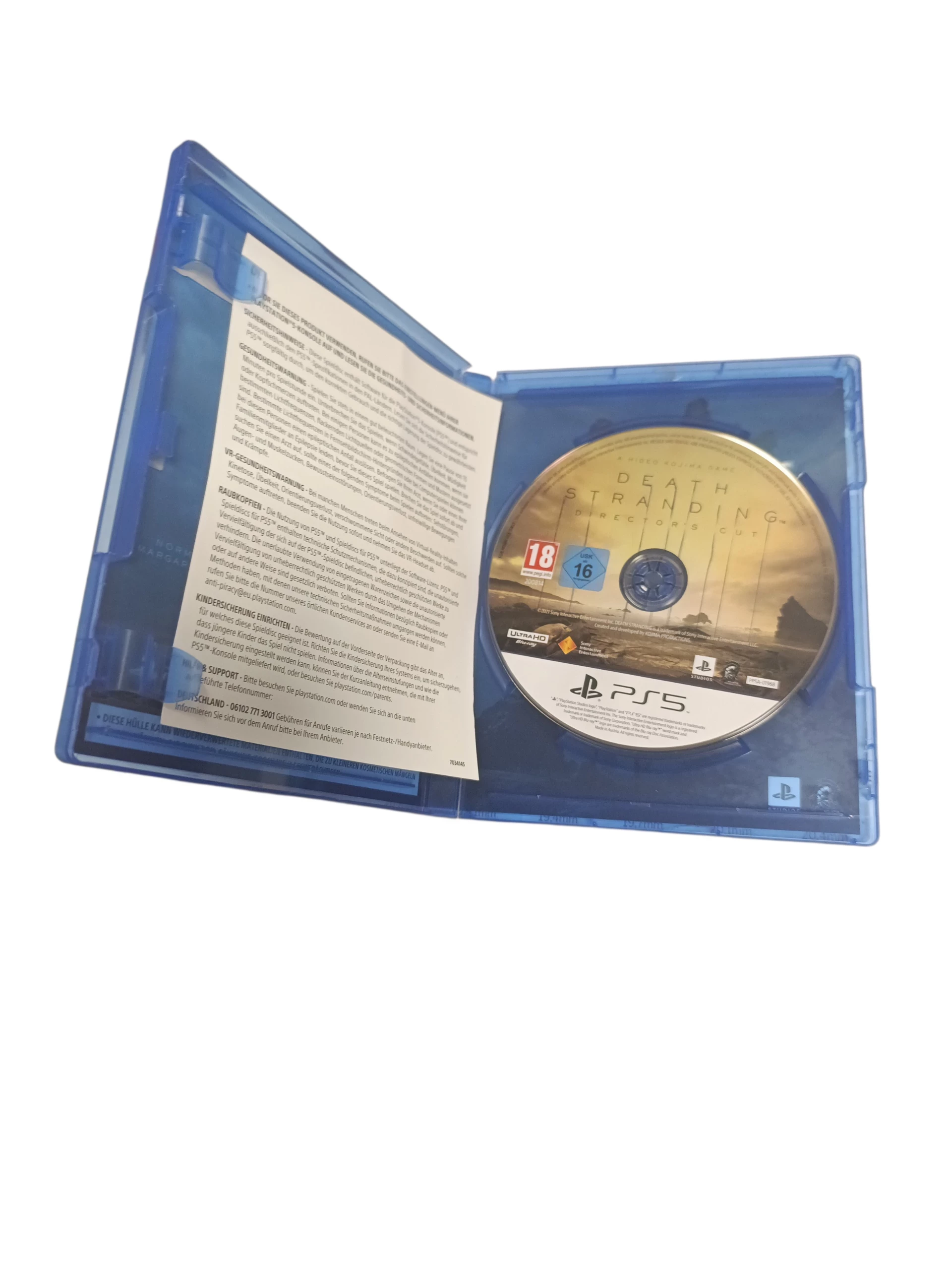 gra-na-ps5-death-stranding-directors-cut-ean-gtin-711719722496