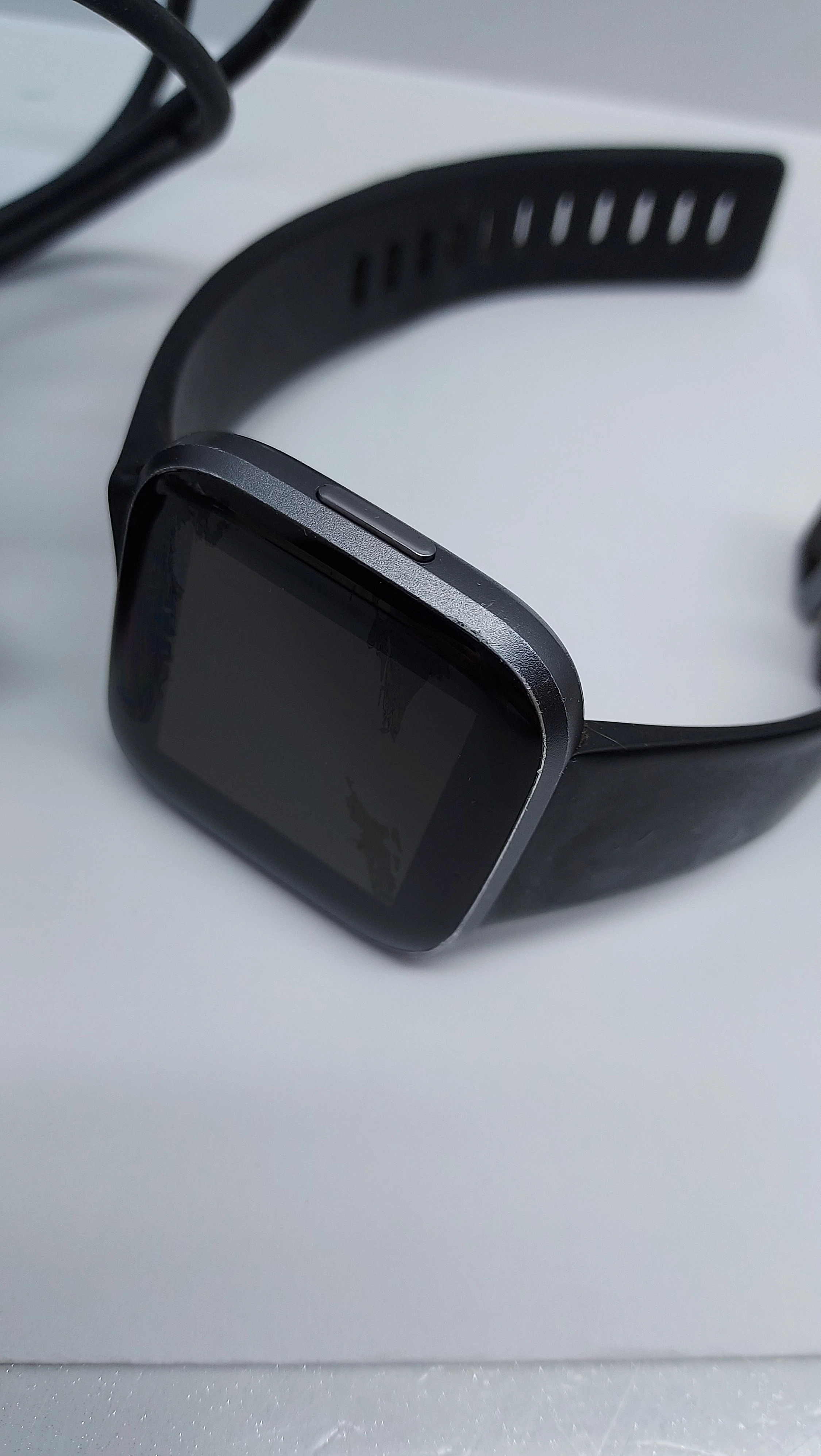 smartwach-fitbit-versa-2-barlickiego-47-kutno