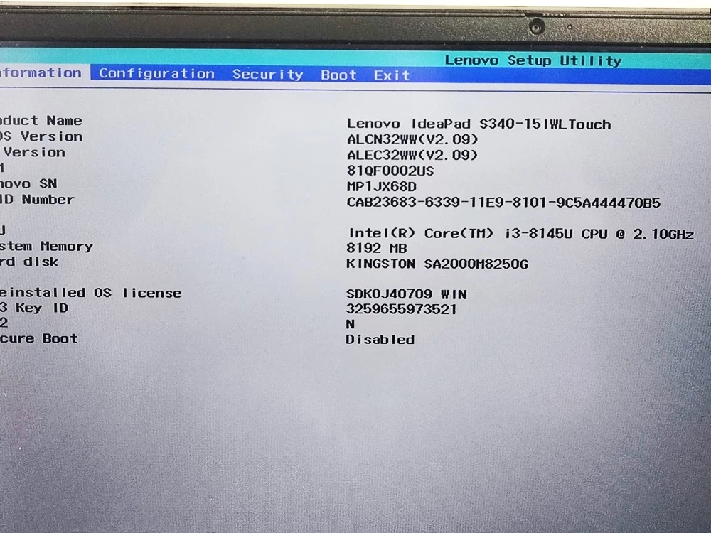 laptop-lenovo-ideapad-s340-15iwl-pojemnosc-dysku-256