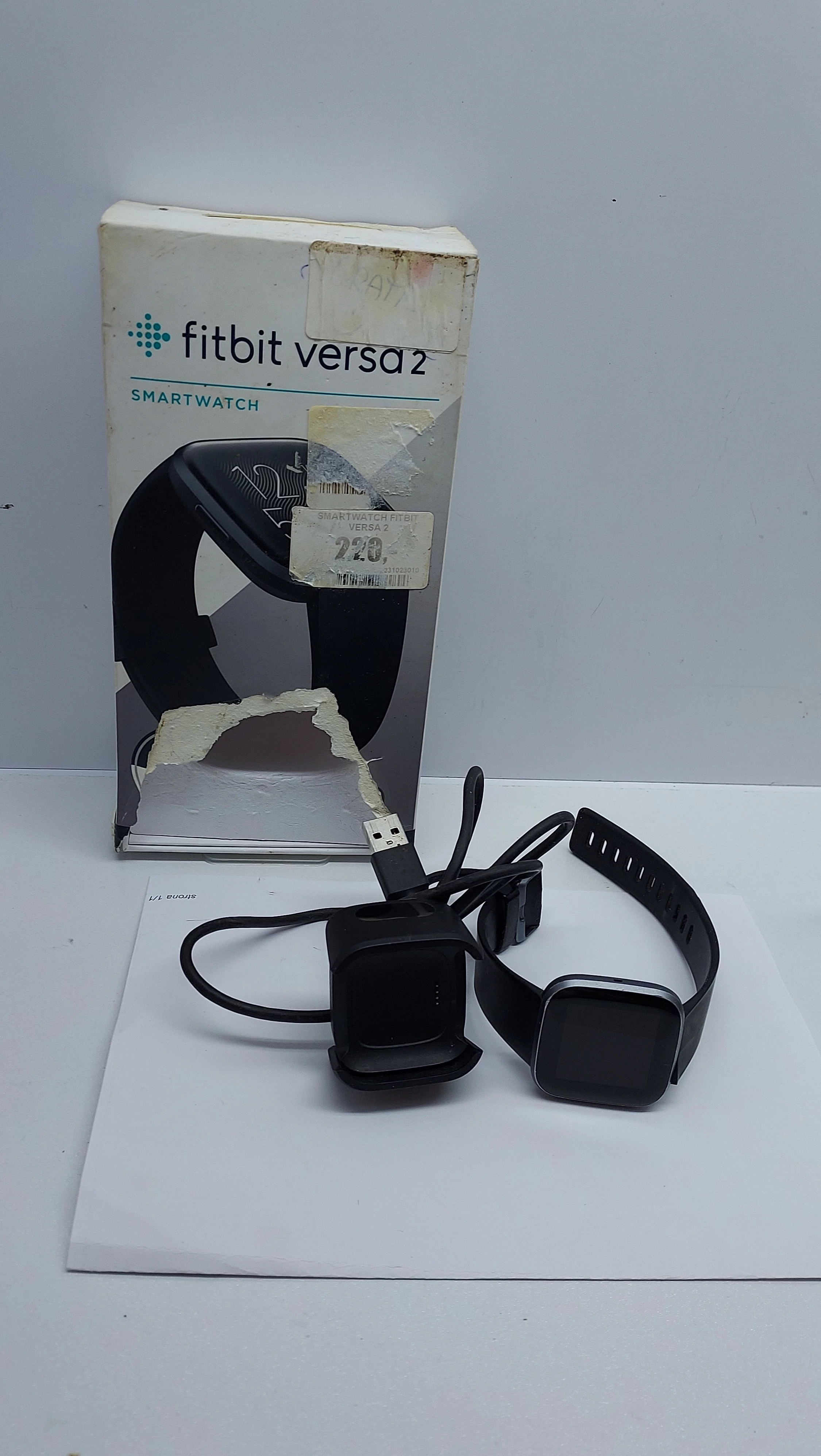 smartwach-fitbit-versa-2-ean-gtin-0811138036751
