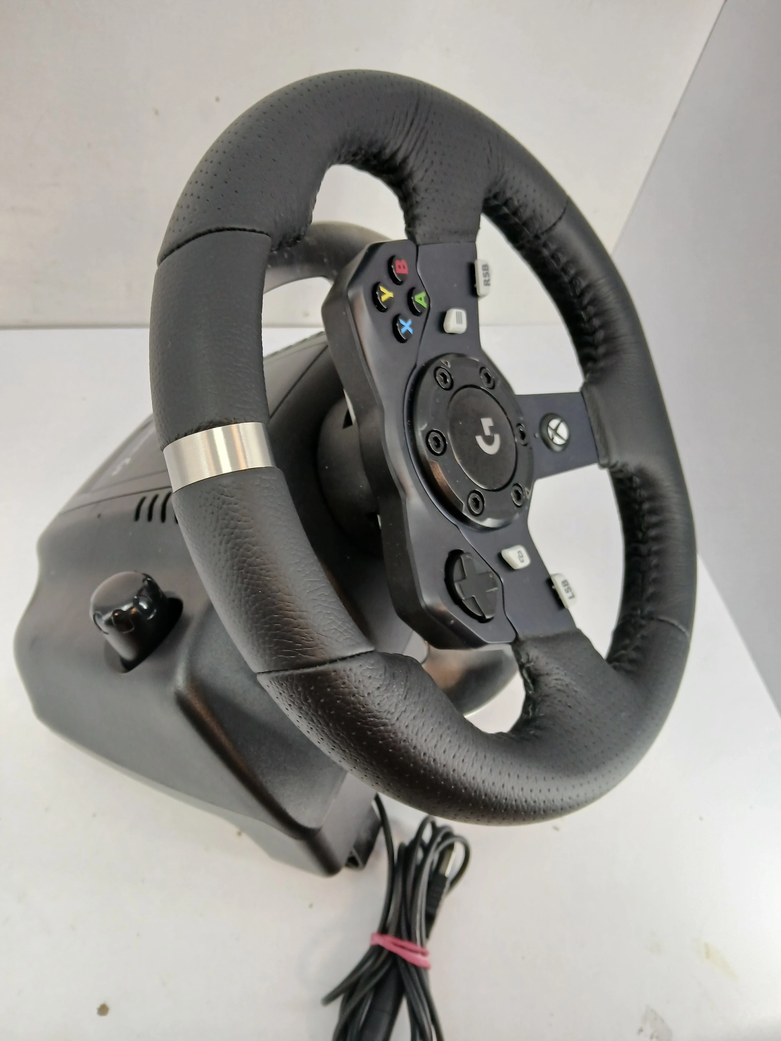 kierownica-logitech-g920-shifter-pedaly-lacznosc-234281-380645