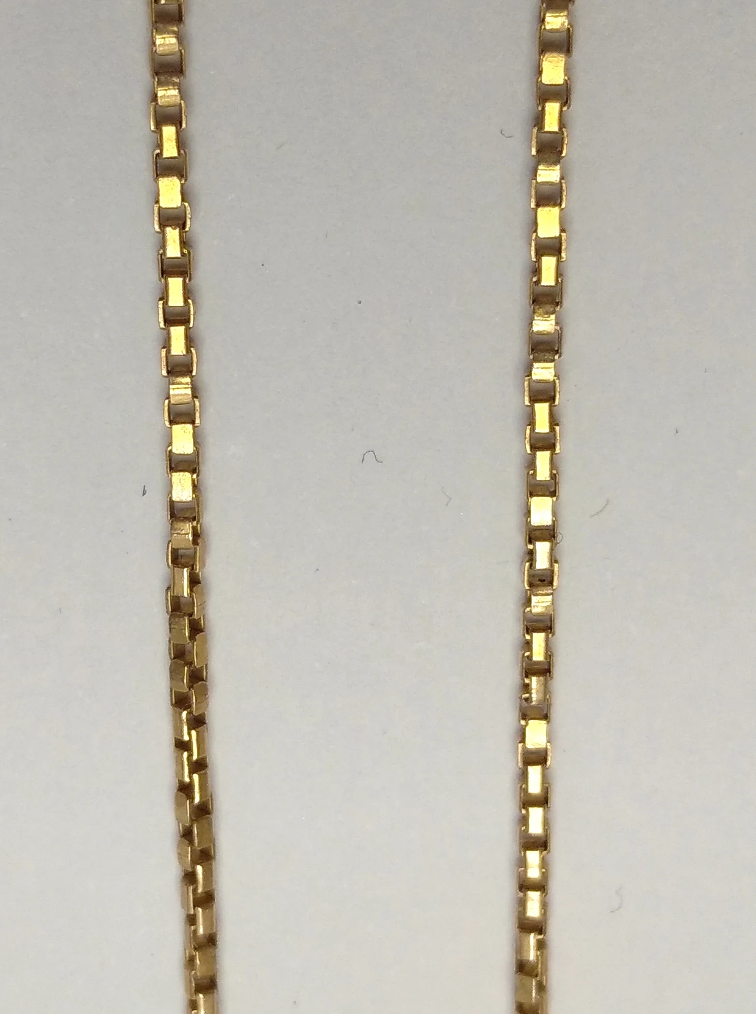 wyrob-jubilerski-uzywany-lancuszek-405g-rodzaj-2205-2