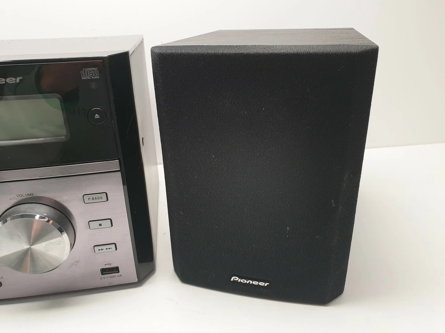 miniwieza-pioneer-x-em11-brak-pilota-radio-226058-1