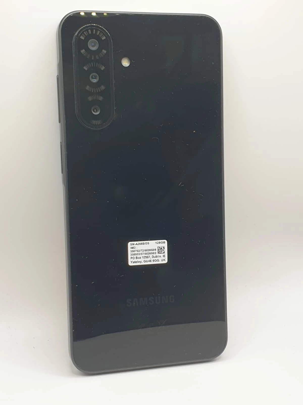 samsung-galaxy-a26-5g-6gb-128gb-black-czarny-komplet-nienaganny-transmisja-danych-217-2048