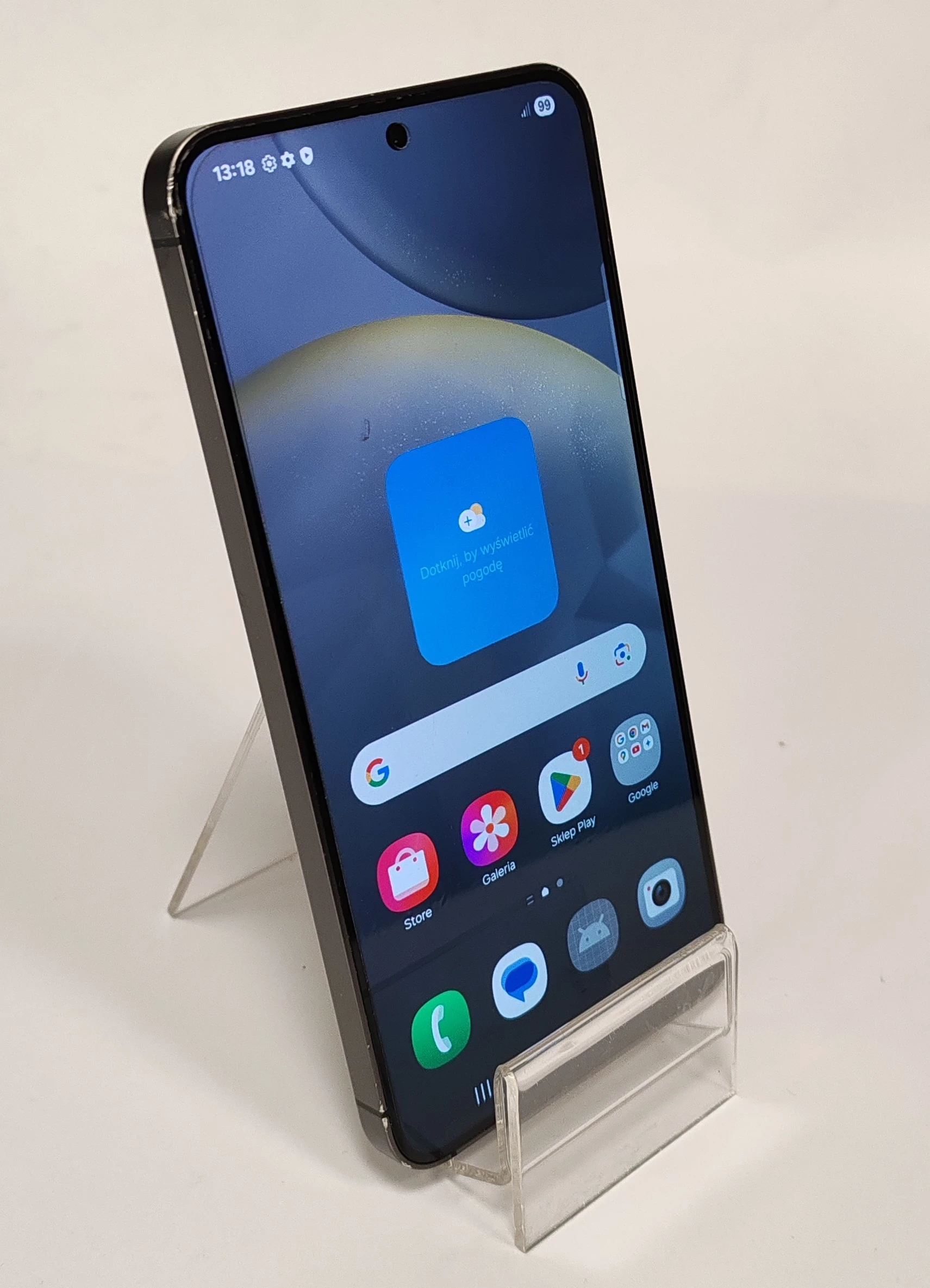 telefon-samsung-galaxy-s24-8gb-256gb-zestaw-system-operacyjny-4388-1