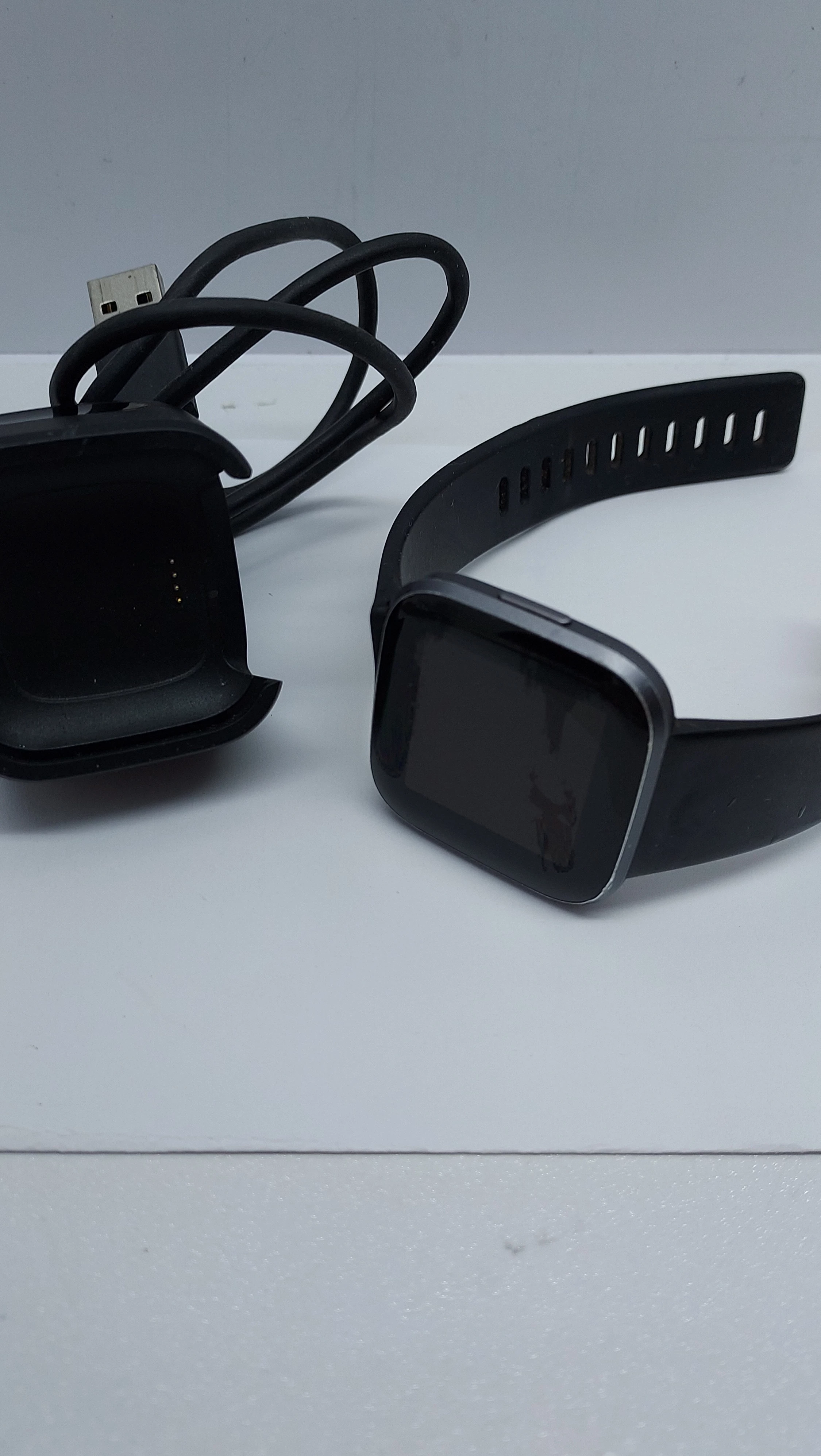 smartwach-fitbit-versa-2-model-249460-1222939