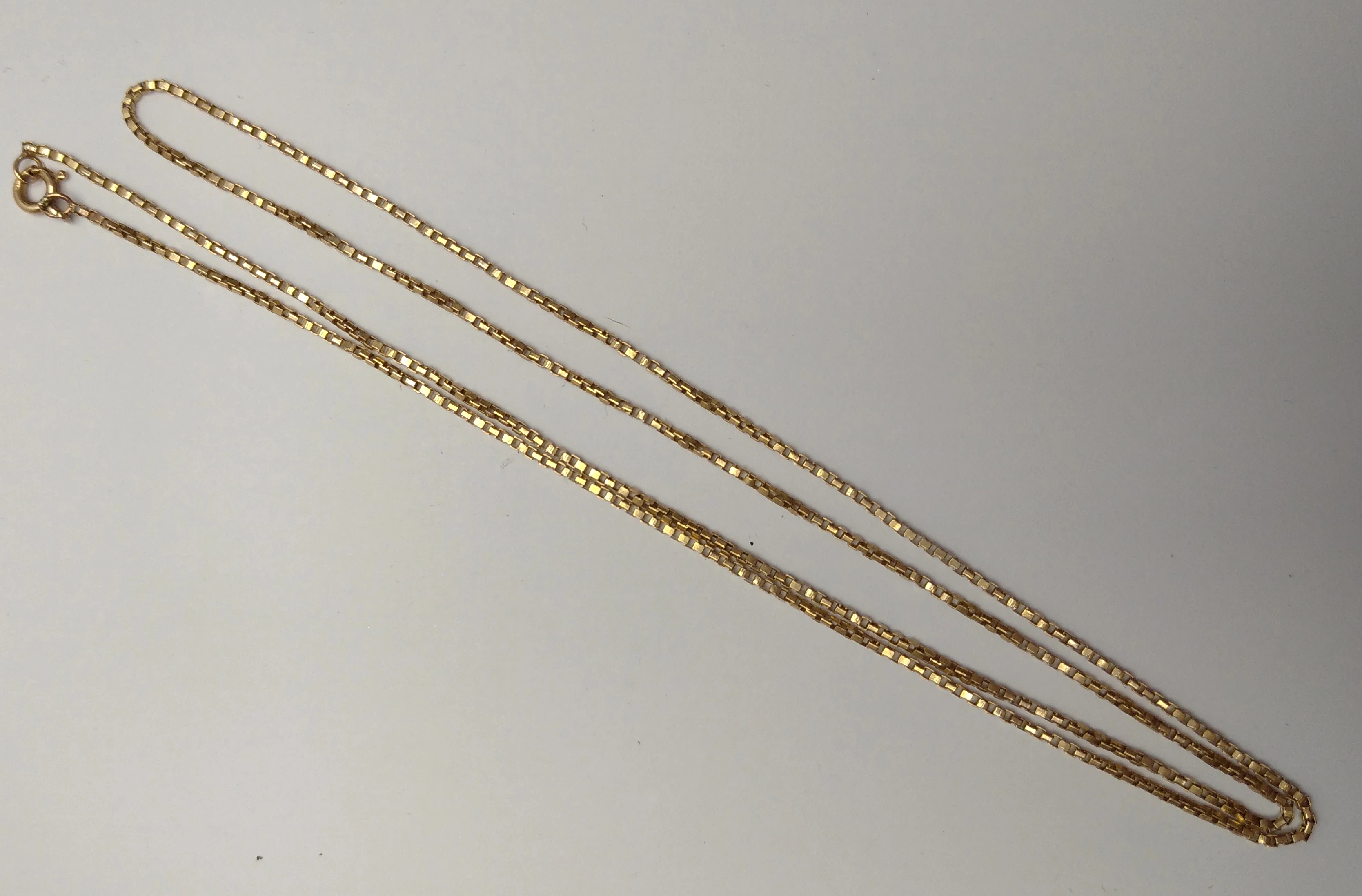 wyrob-jubilerski-uzywany-lancuszek-405g-stan-11323-2