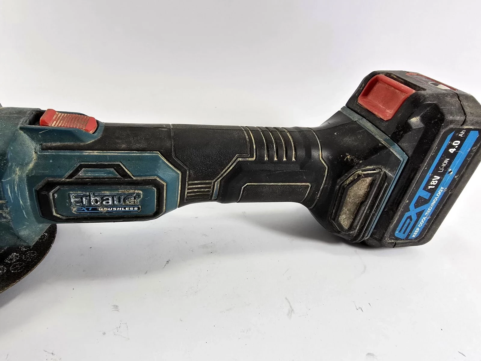 szlifierka-katowa-erbauer-eag18-li-akumulator-4ah-ladowarka-marka-248811-950358