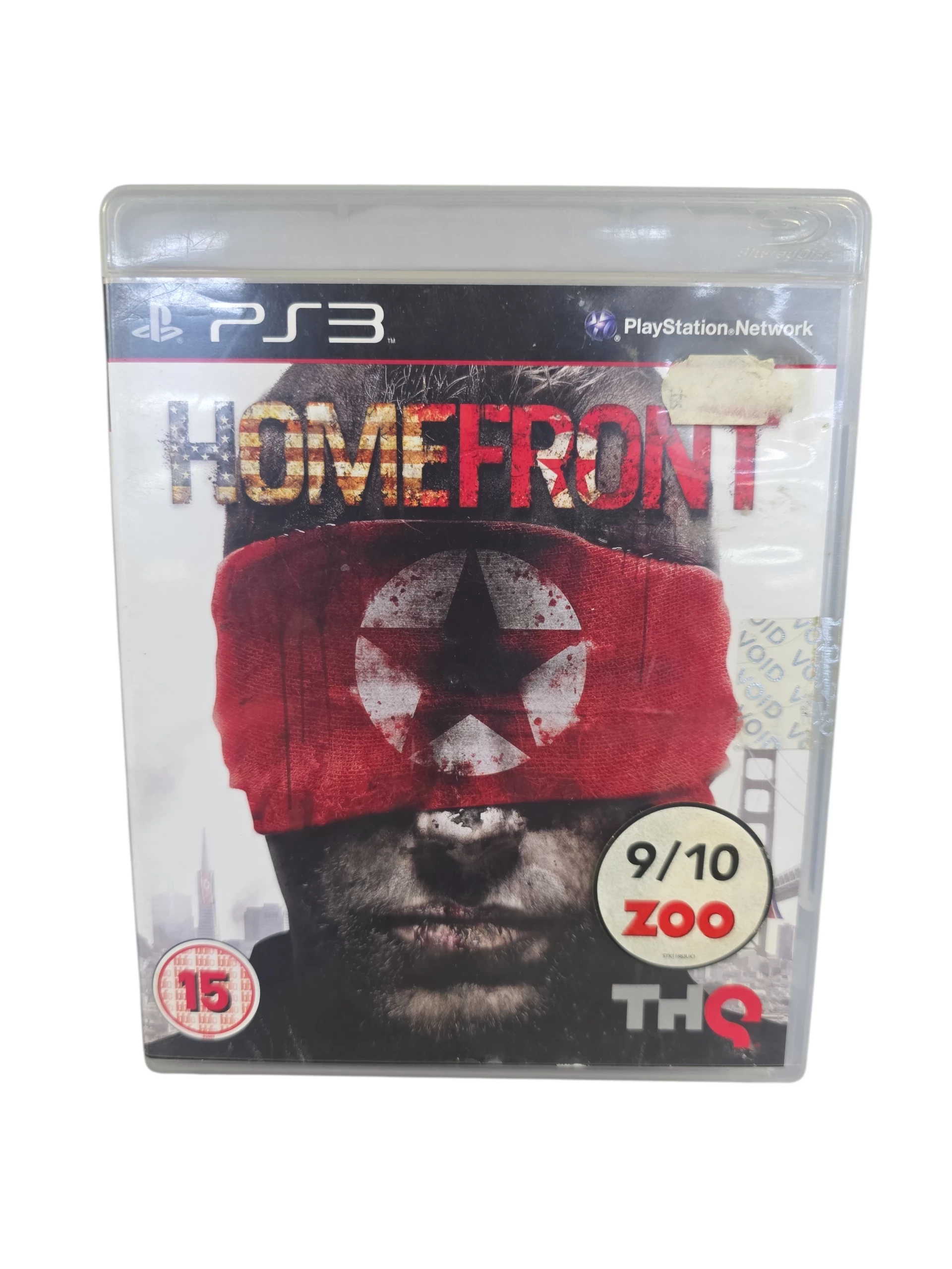 gra-ps3-homefront-ean-gtin-9007208141116