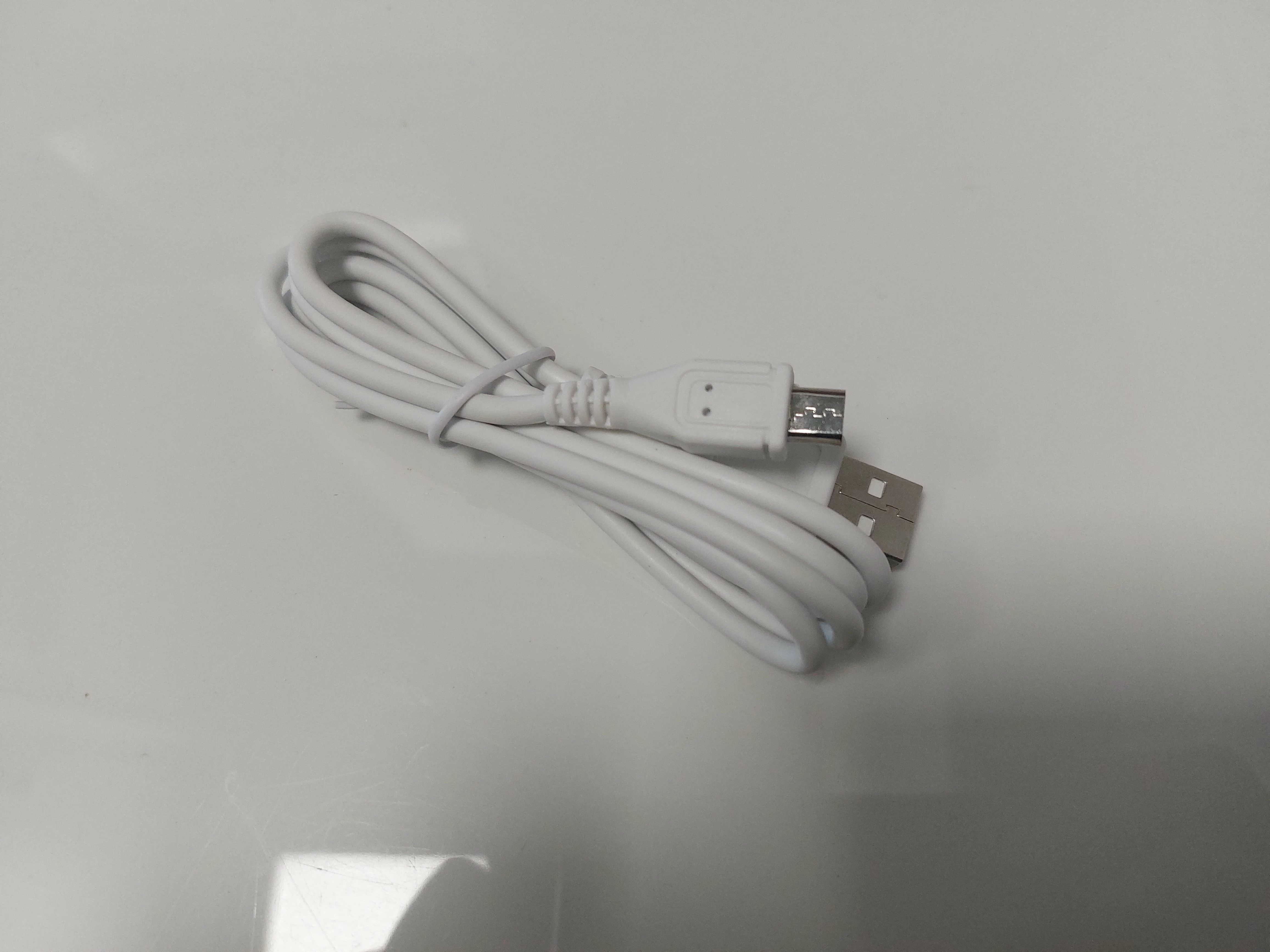 kabel-micro-usb-usb-bialy-kurniki-6-krakow