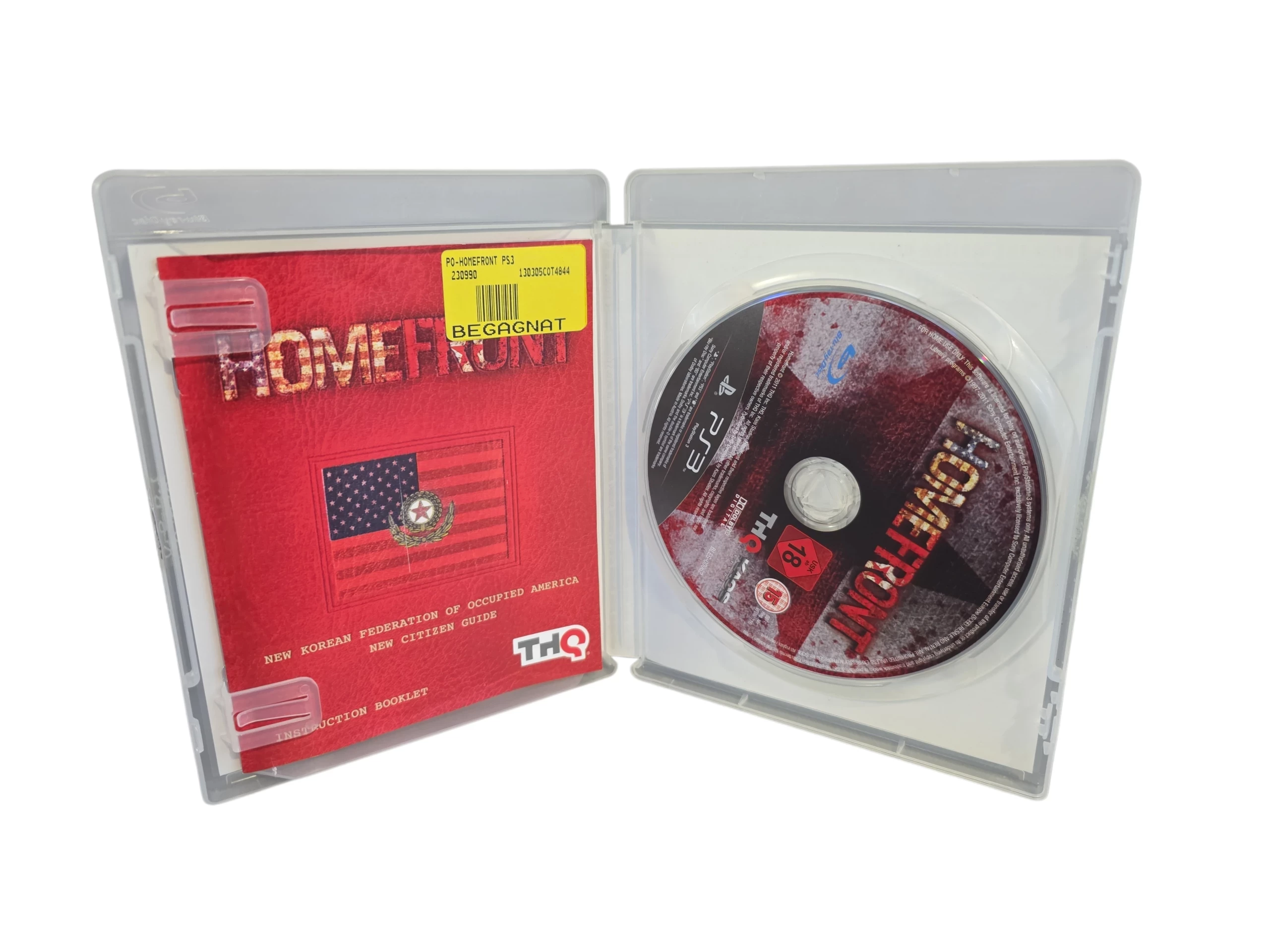 gra-ps3-homefront-wersja-jezykowa-216085-2