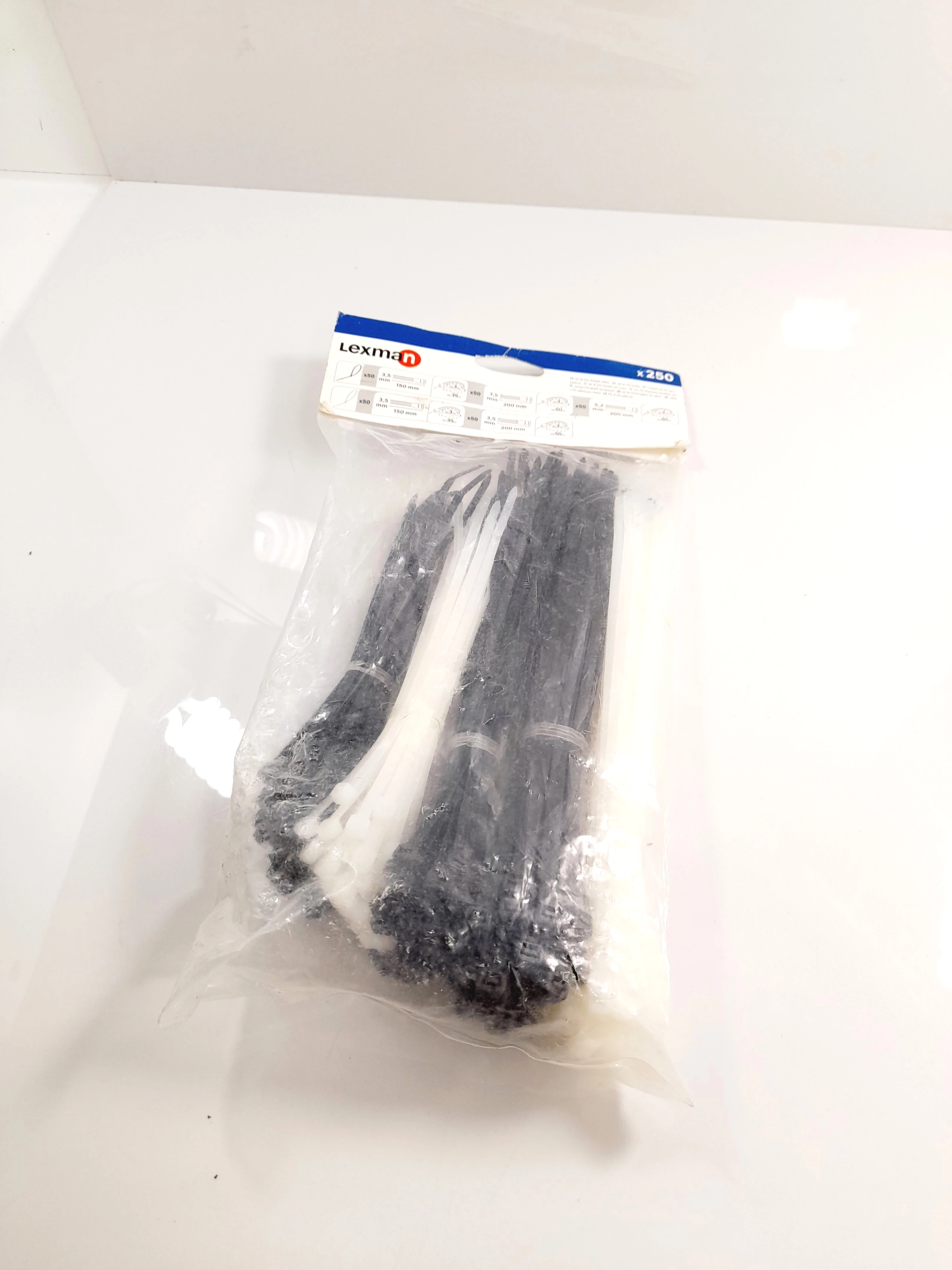 opaski-zaciskowe-150-200-mm-250-szt-lexman-ean-gtin-3276007376180