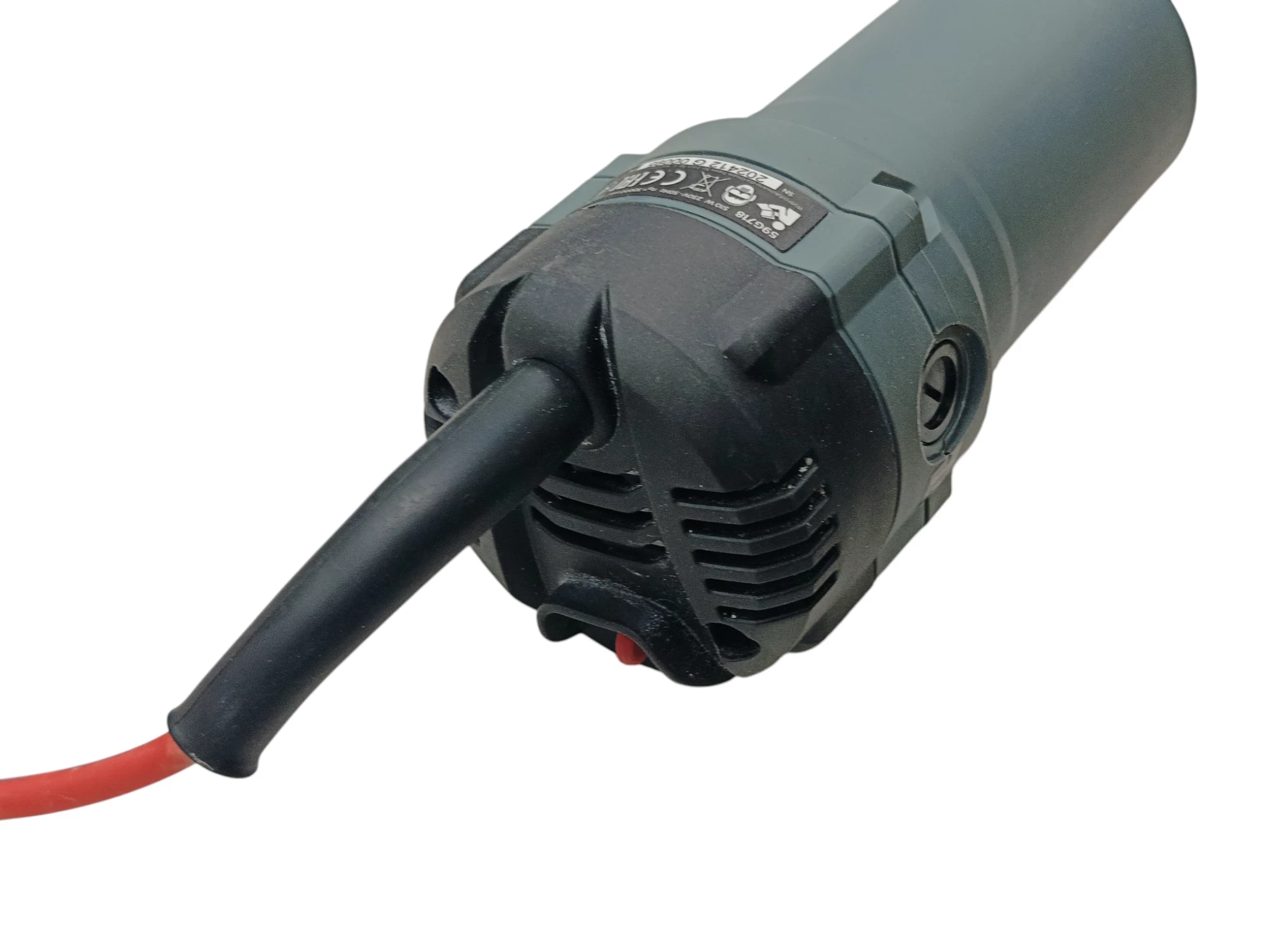 frezarka-krawedziowa-graphite-59g718-510w-230v-seria-59g718