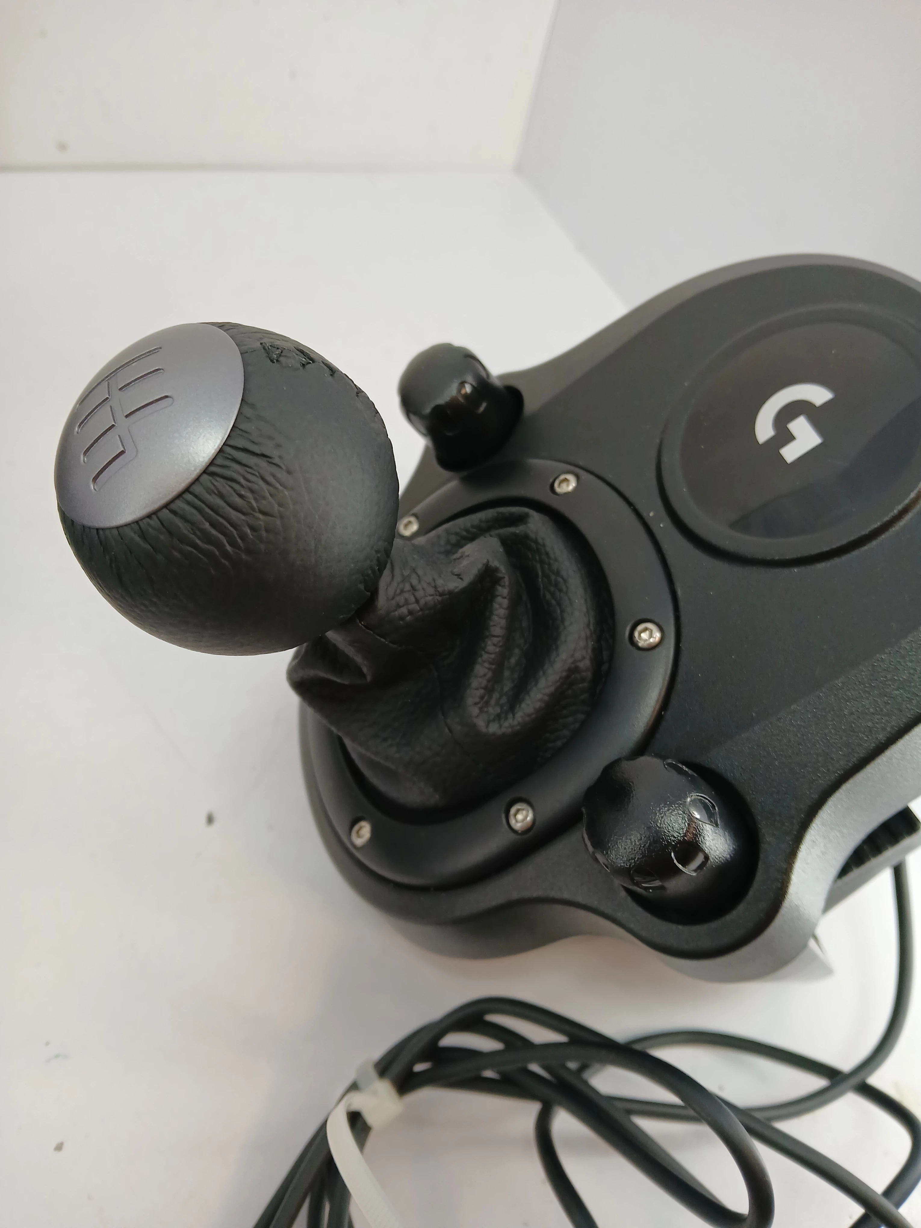 kierownica-logitech-g920-shifter-pedaly-kod-producenta-941-000123