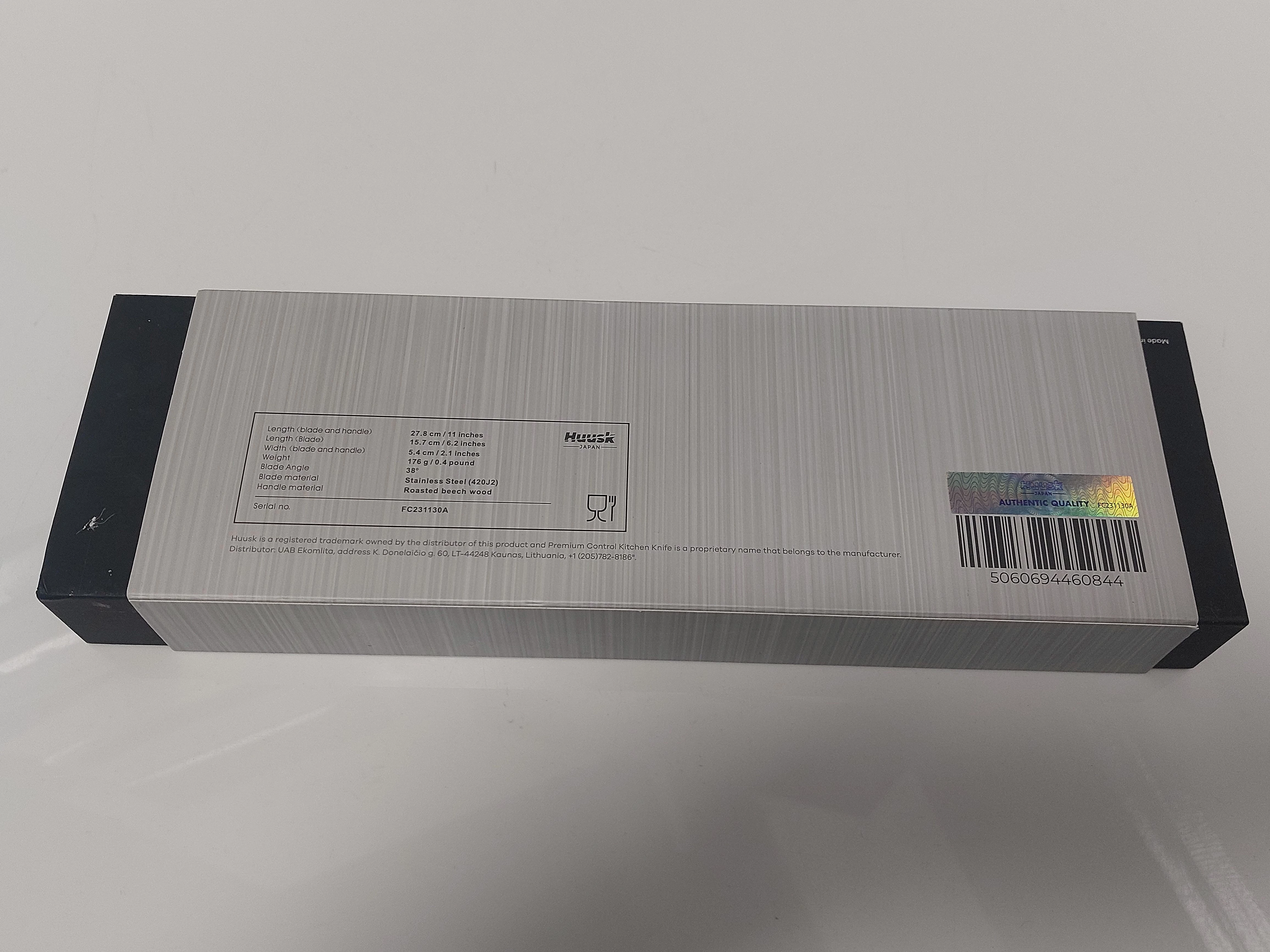 noz-szefa-kuchni-278cm-huusk-japan-pud-przeznaczenie-18121-652853