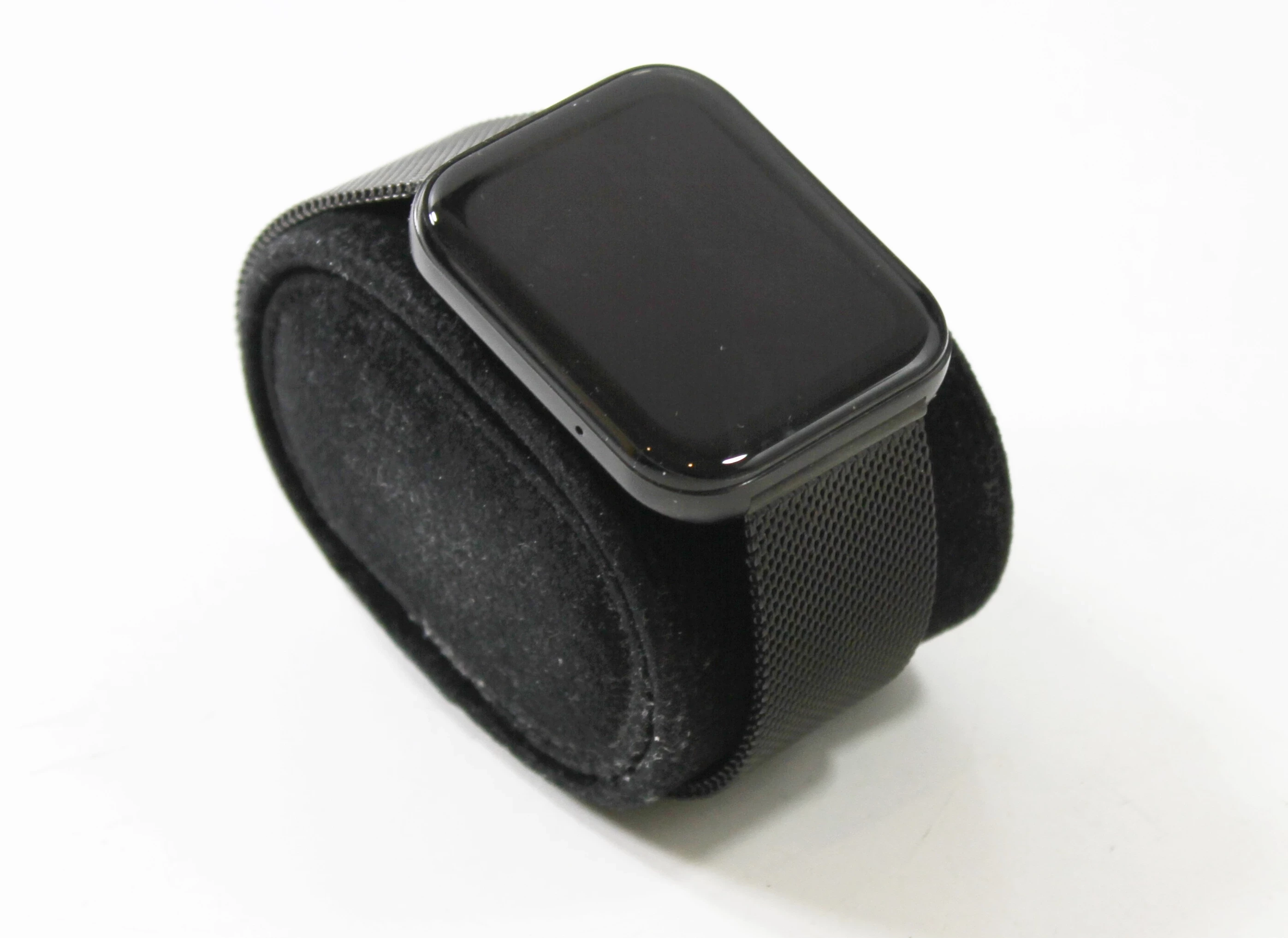 smartwatch-garett-grc-maxx-czarny-stalowy-ean-gtin-5904238484760