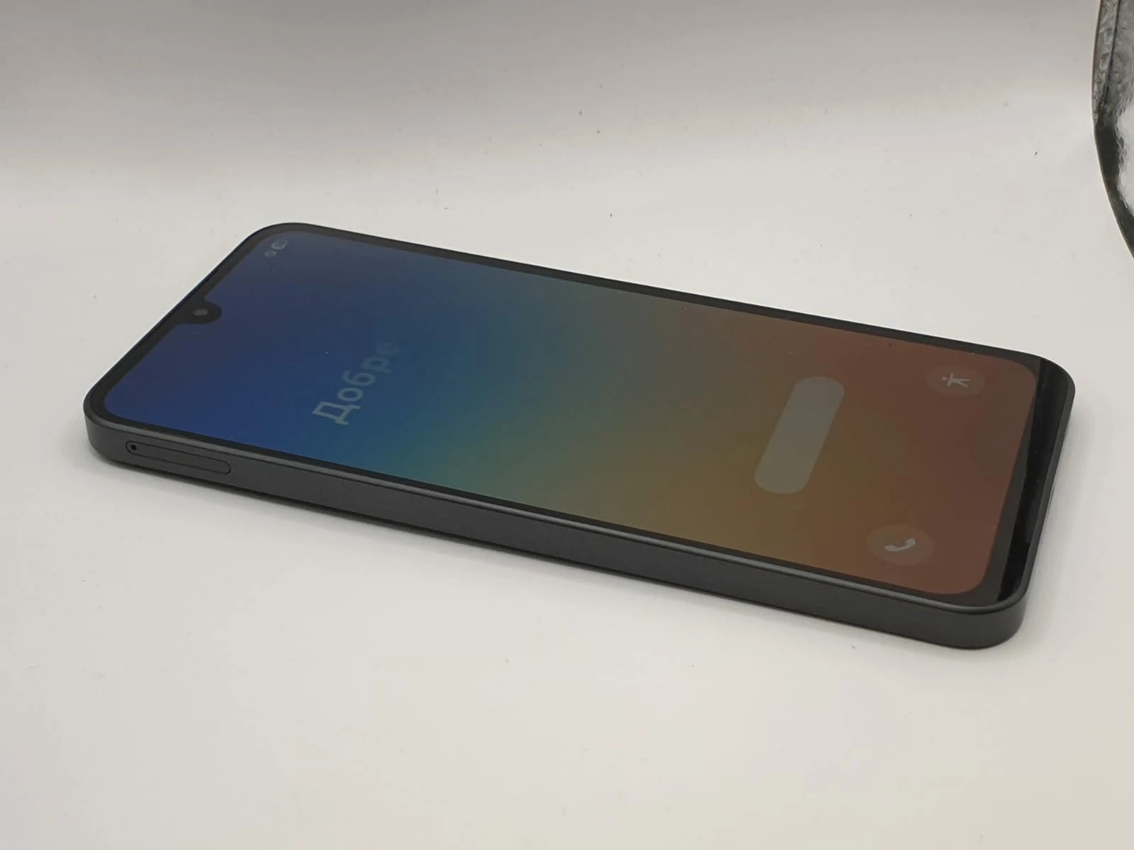 samsung-galaxy-a26-5g-6gb-128gb-black-czarny-komplet-nienaganny-komunikacja-219-2