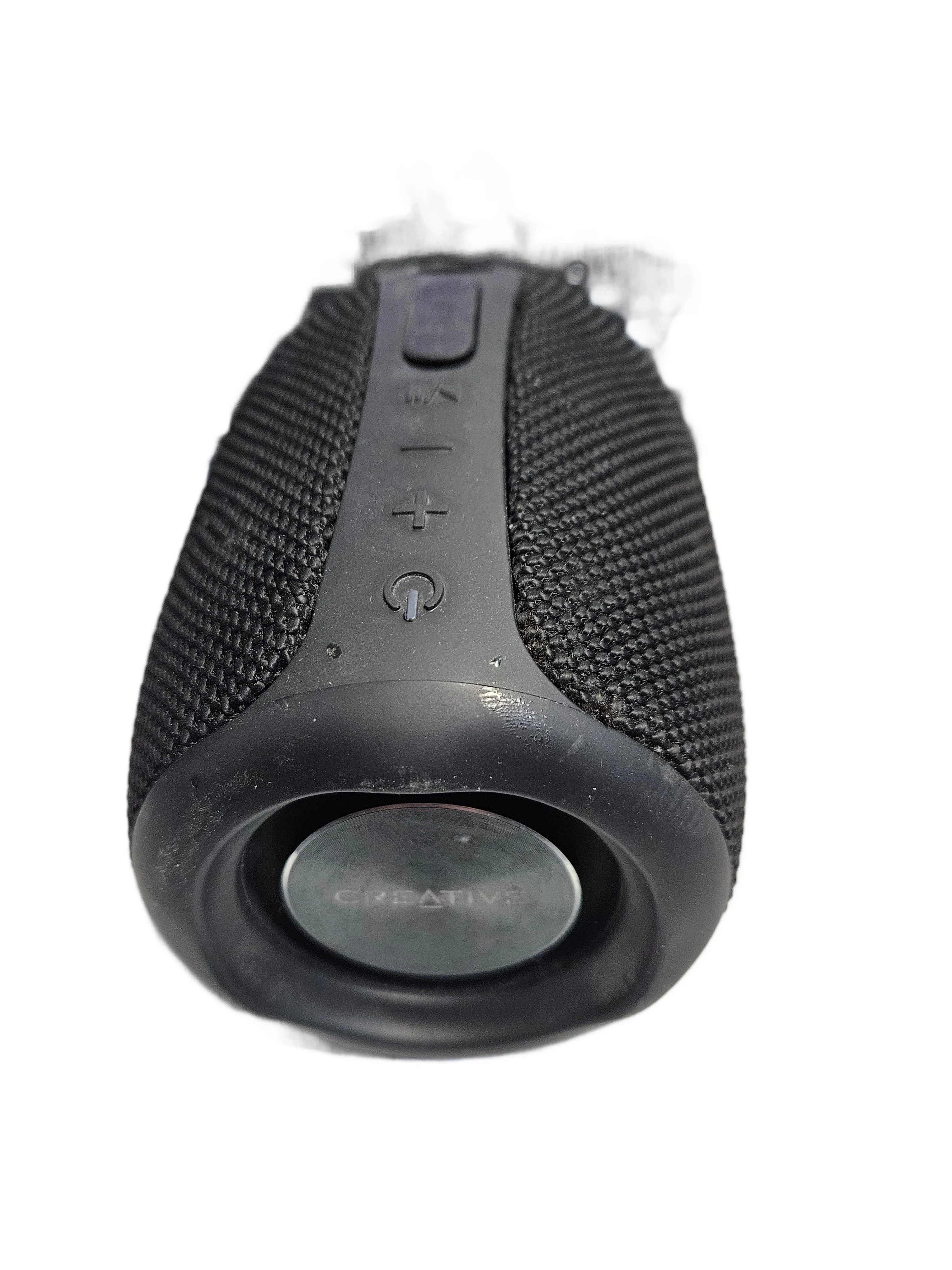 glosnik-bezprzewodowy-muvo-play-ean-gtin-5390660192883