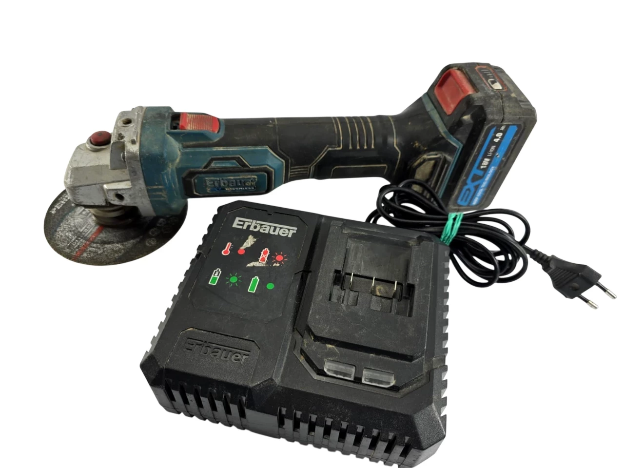 szlifierka-katowa-erbauer-eag18-li-akumulator-4ah-ladowarka-witosa-2-sulecin-fitum