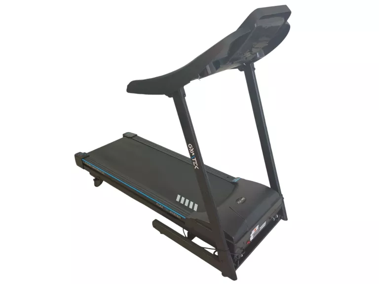 bieznia-elektryczna-skladana-gymtek-xt600-max16-kmh-regulacja-nachylenia-kod-producenta-xt600