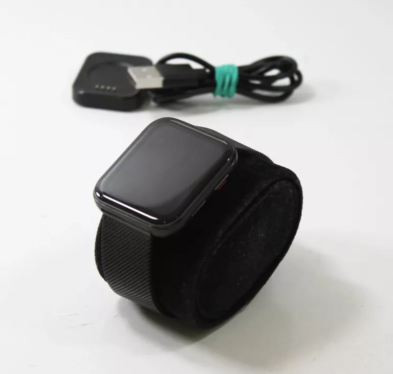 smartwatch-garett-grc-maxx-czarny-stalowy-wojciechowskiego-39-warszawa